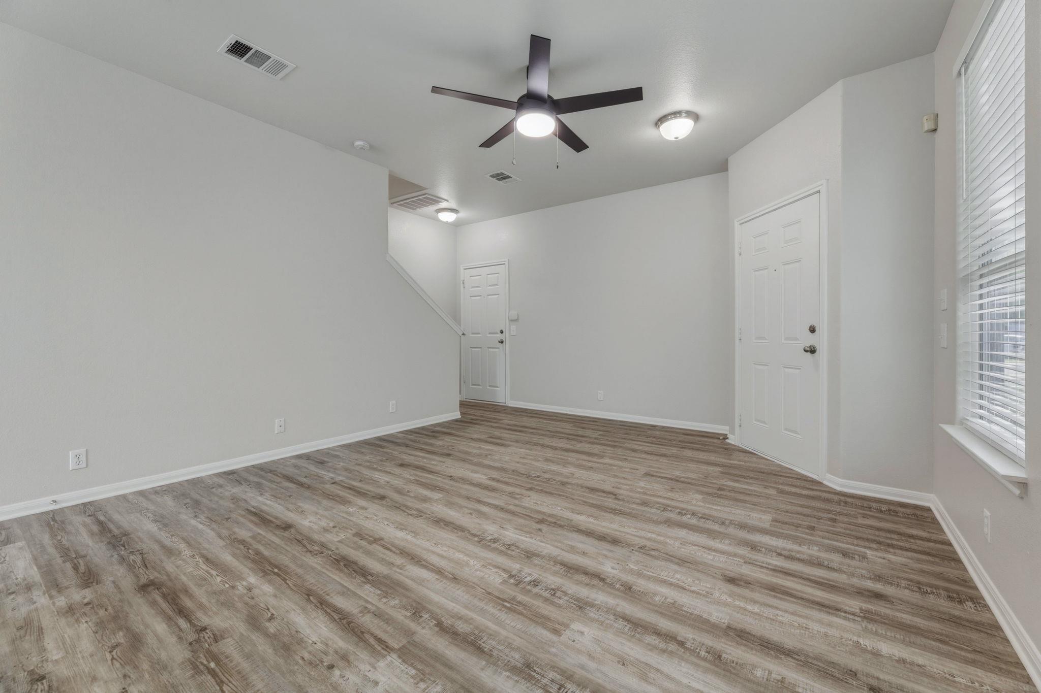 10608 Plains Trl # B1, Austin, TX 78758