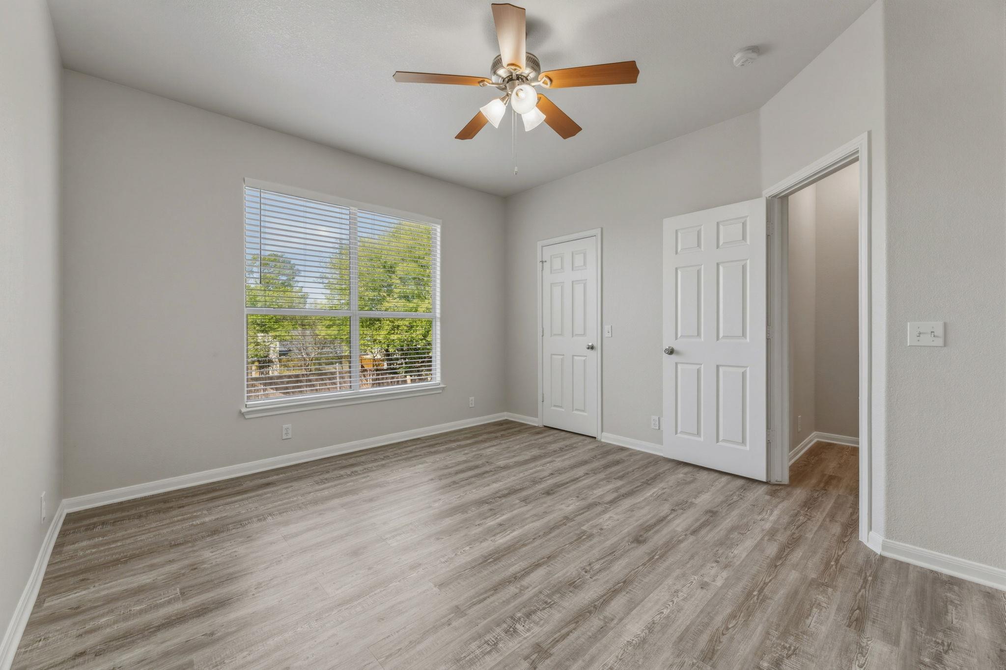 10608 Plains Trl # B1, Austin, TX 78758
