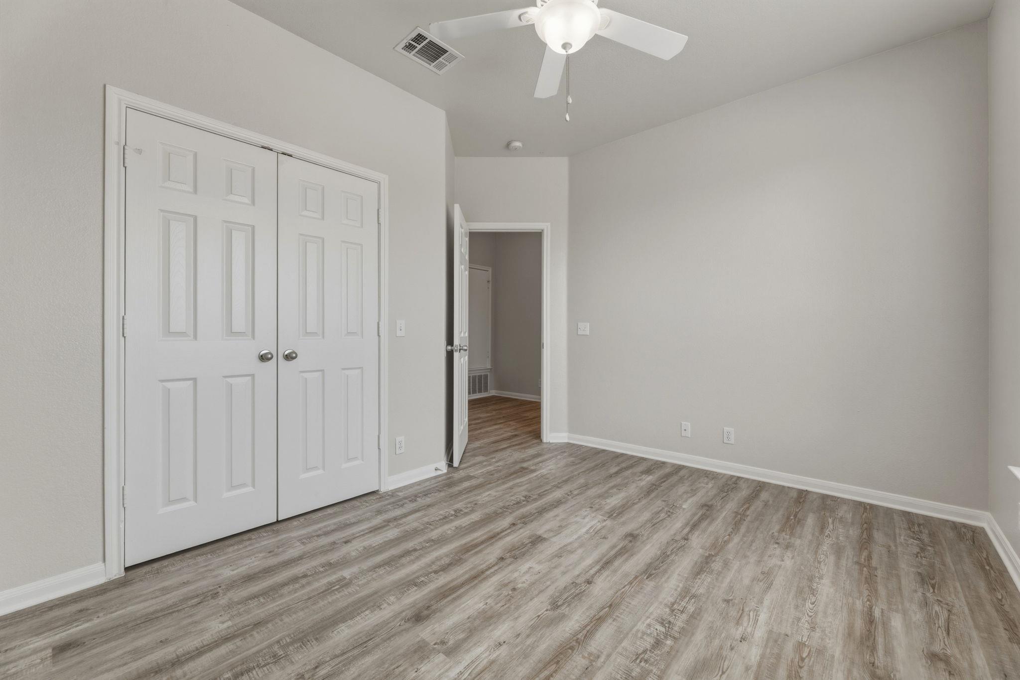 10608 Plains Trl # B1, Austin, TX 78758