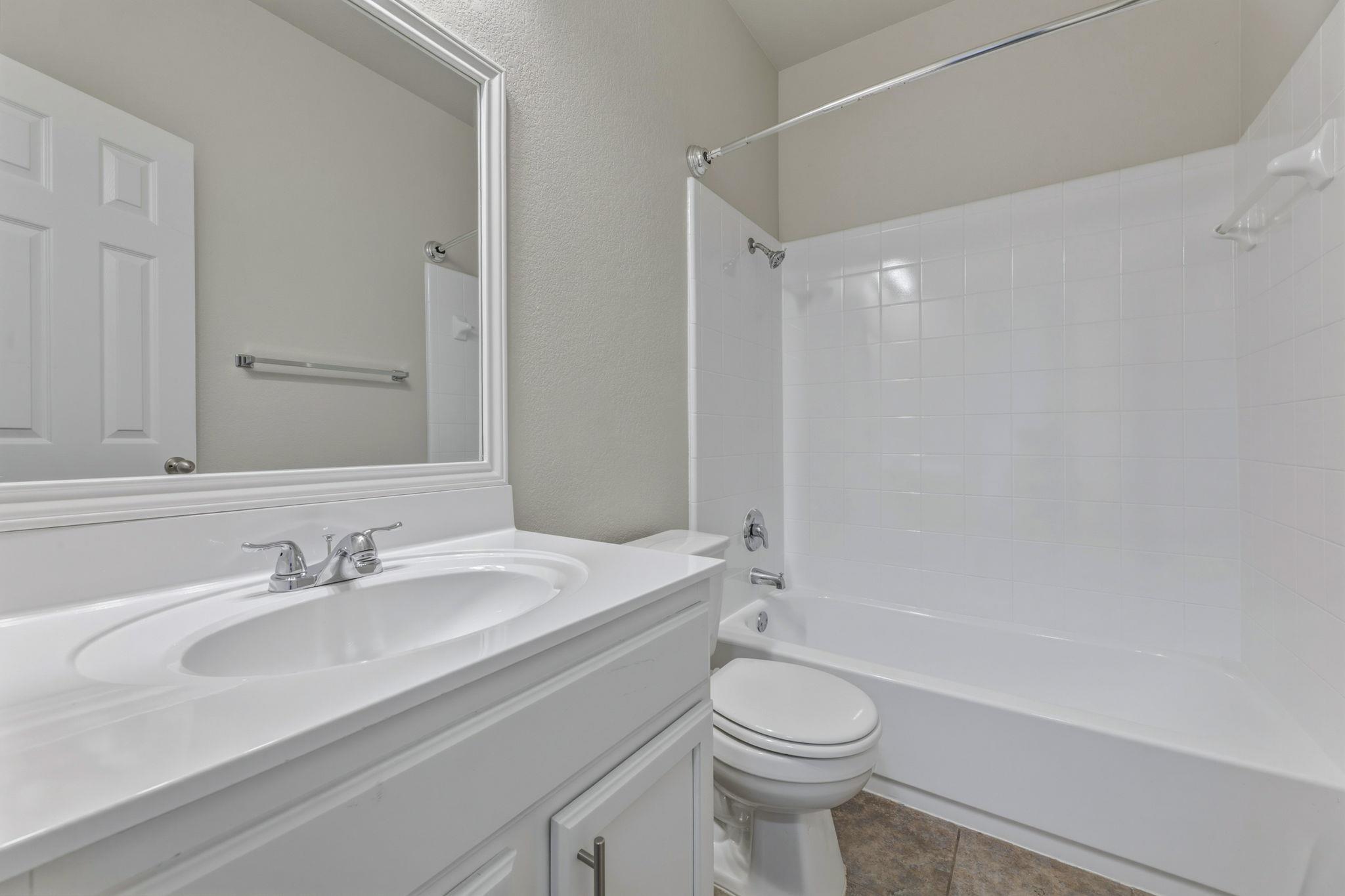 10608 Plains Trl # B1, Austin, TX 78758