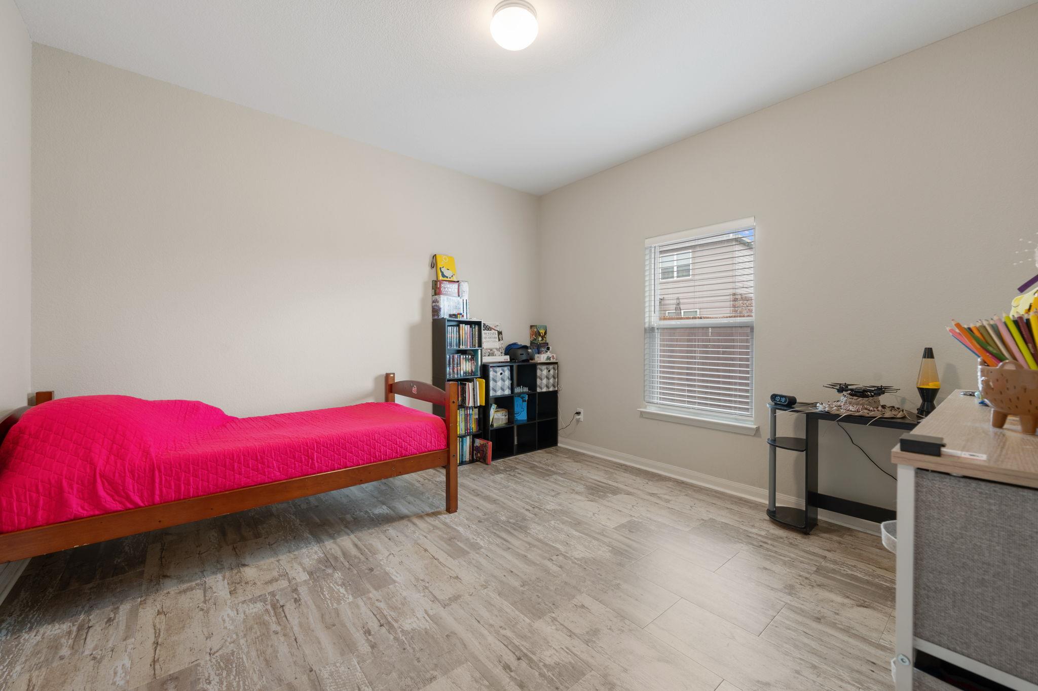 19601 Hubert R Humphrey Rd, Manor, TX 78653