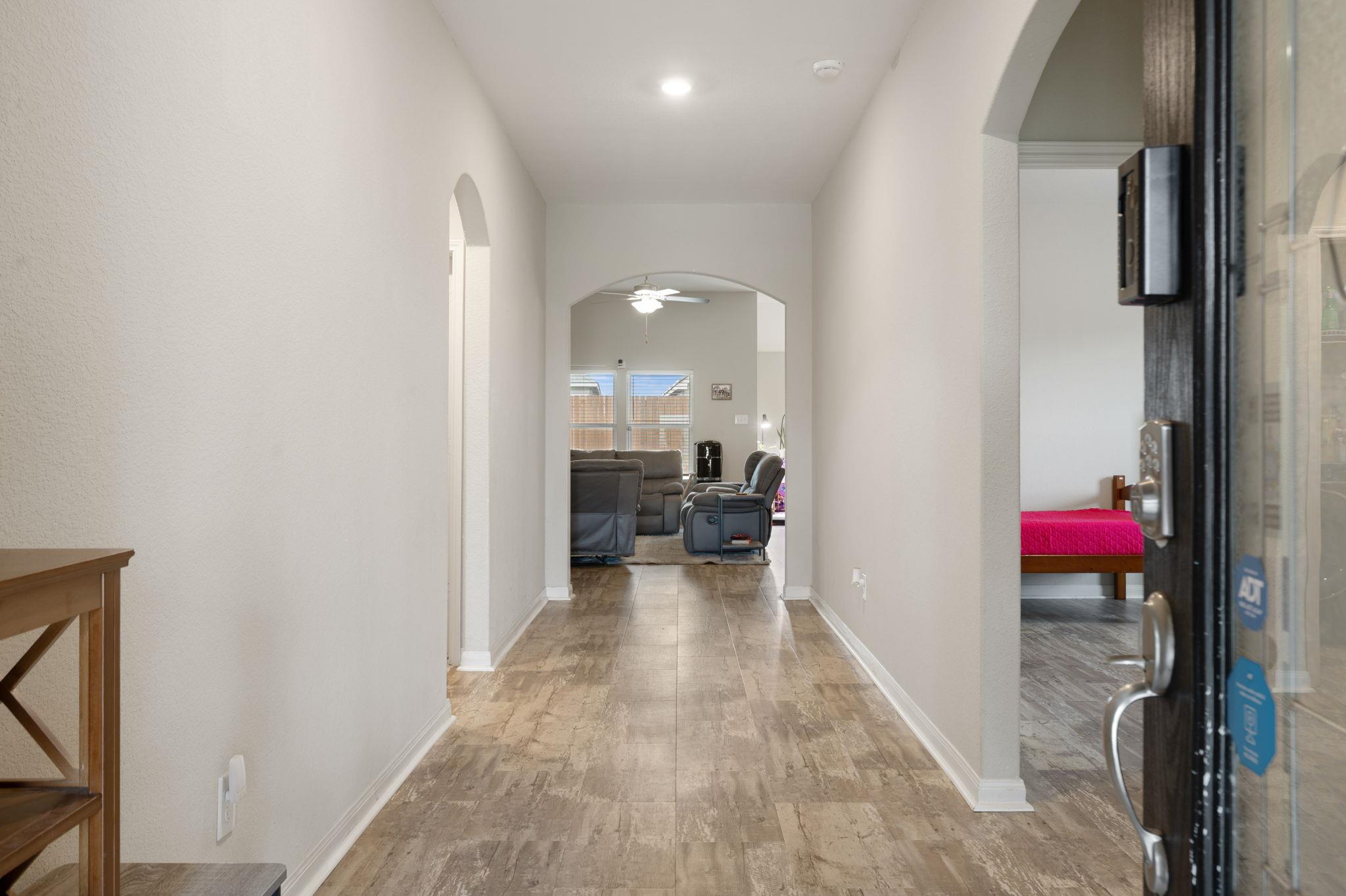 19601 Hubert R Humphrey Rd, Manor, TX 78653