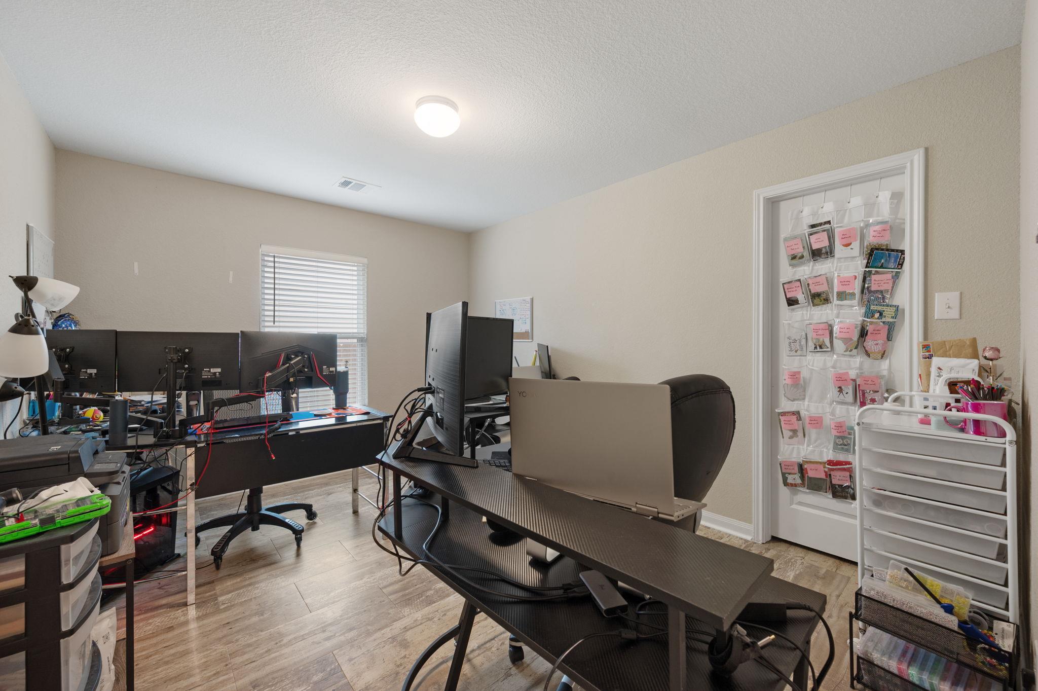 19601 Hubert R Humphrey Rd, Manor, TX 78653