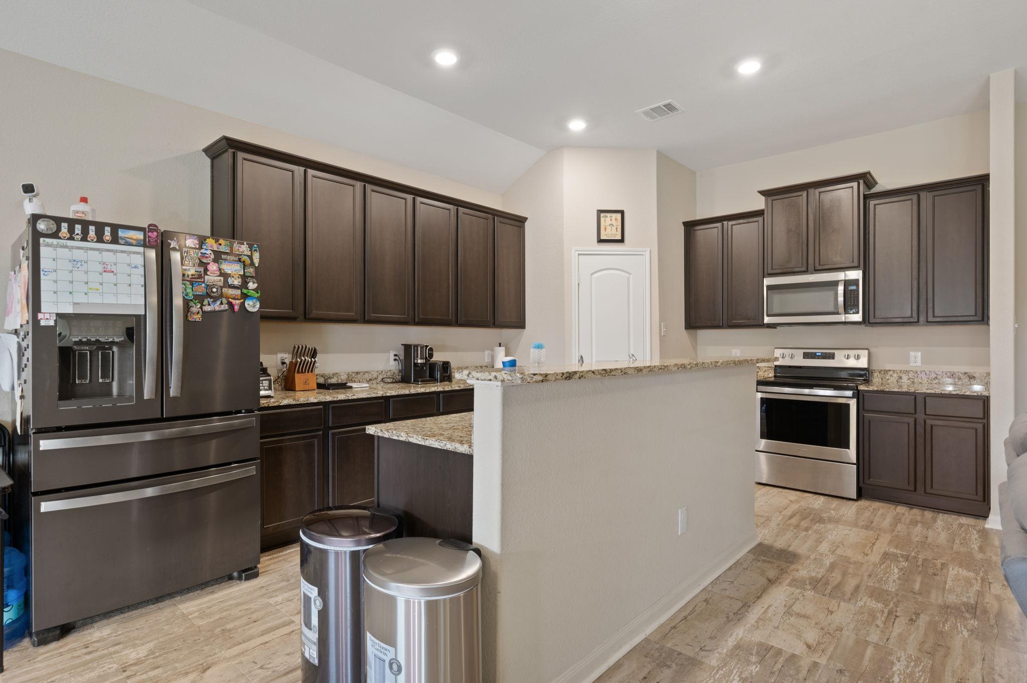 19601 Hubert R Humphrey Rd, Manor, TX 78653