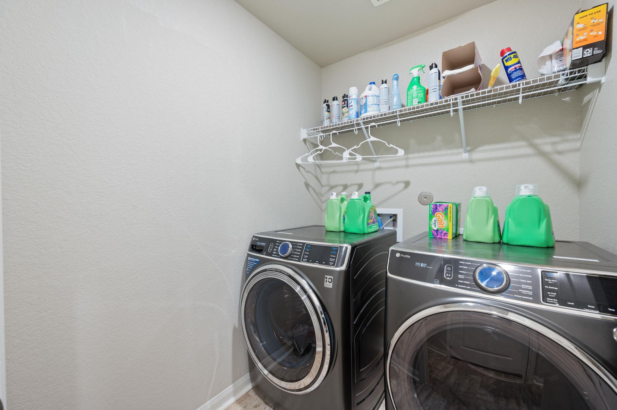 19601 Hubert R Humphrey Rd, Manor, TX 78653