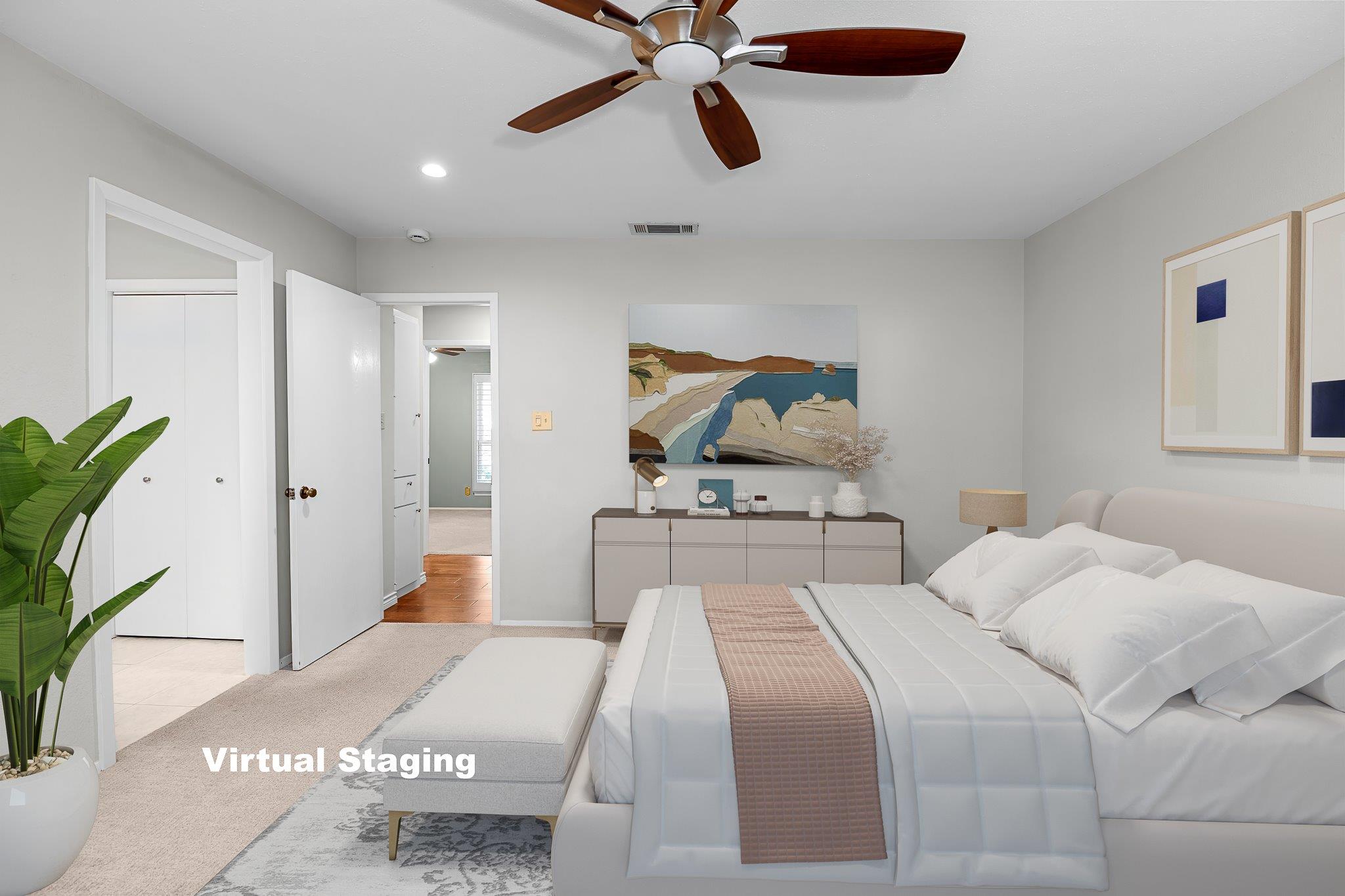 11501 Toledo Dr, Austin, TX 78759