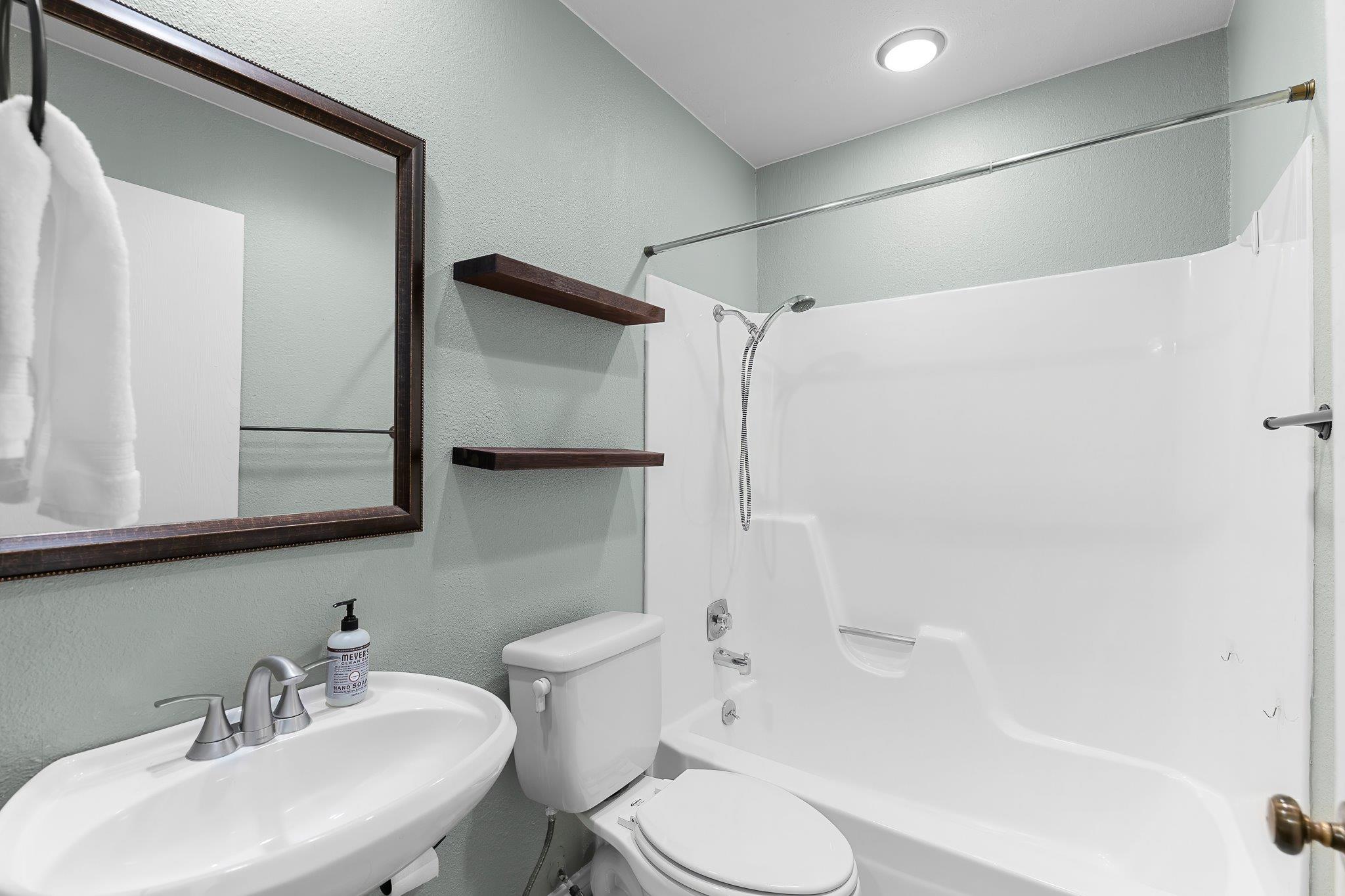 11501 Toledo Dr, Austin, TX 78759