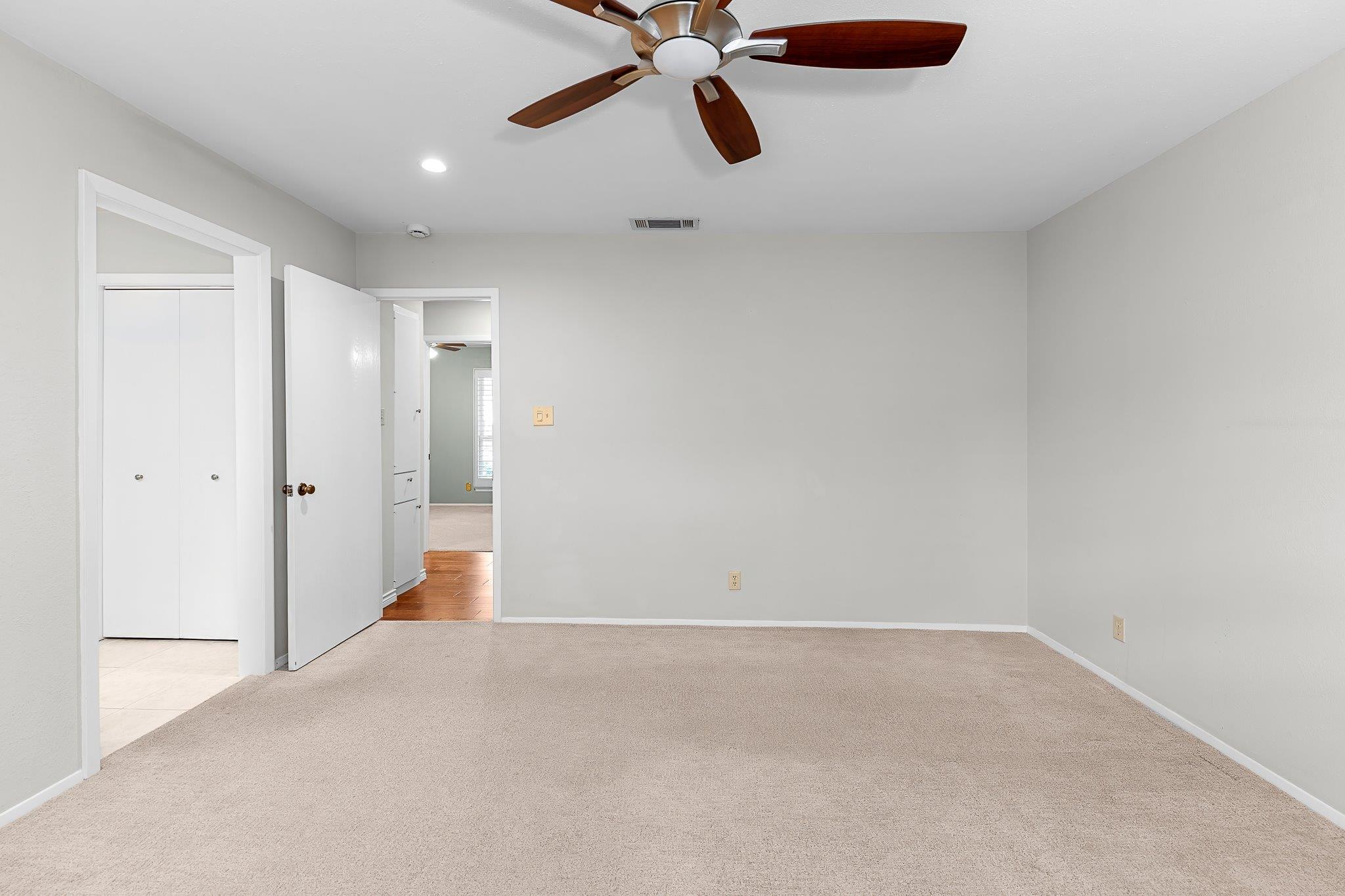 11501 Toledo Dr, Austin, TX 78759