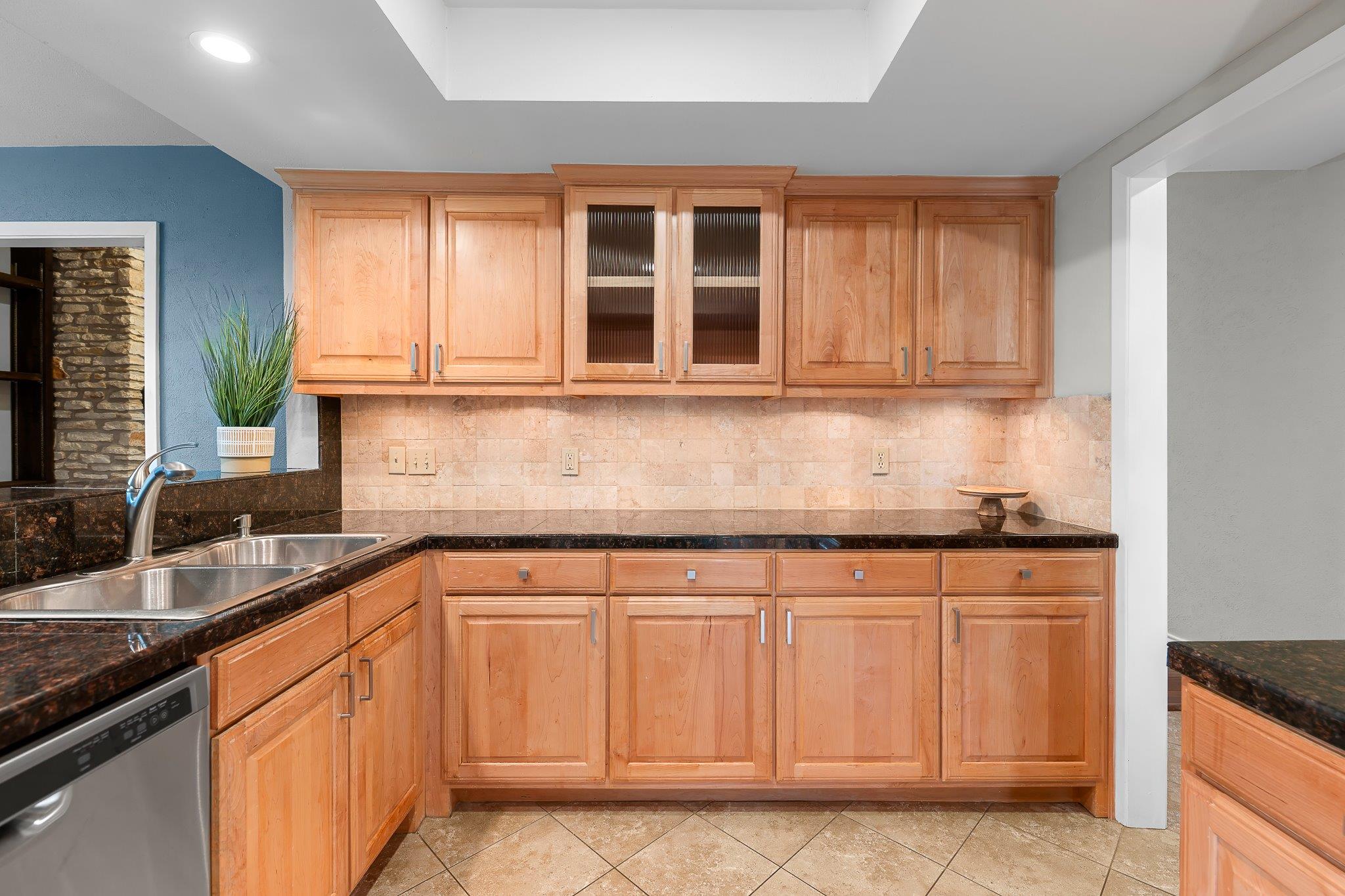 11501 Toledo Dr, Austin, TX 78759