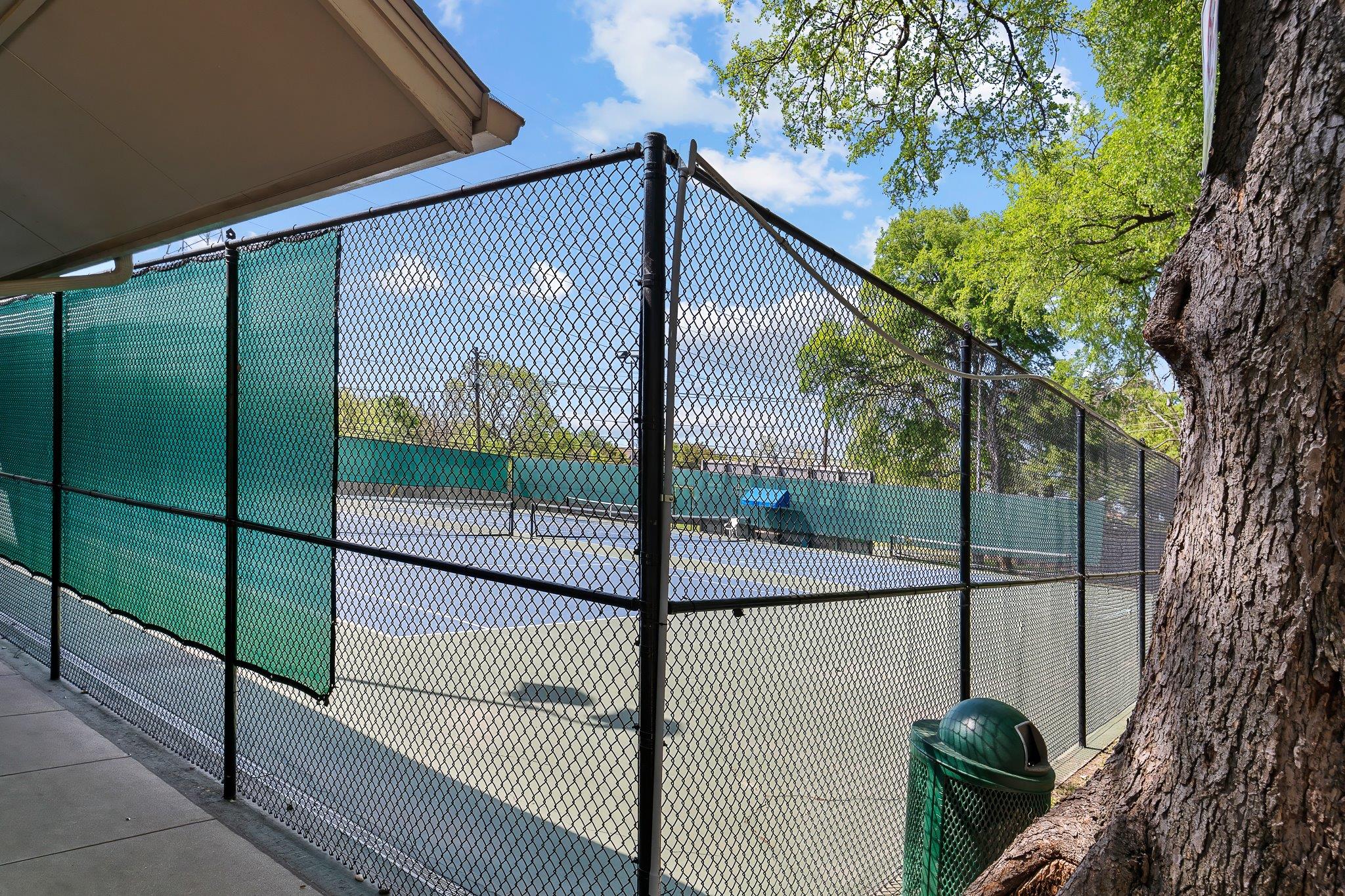 11501 Toledo Dr, Austin, TX 78759