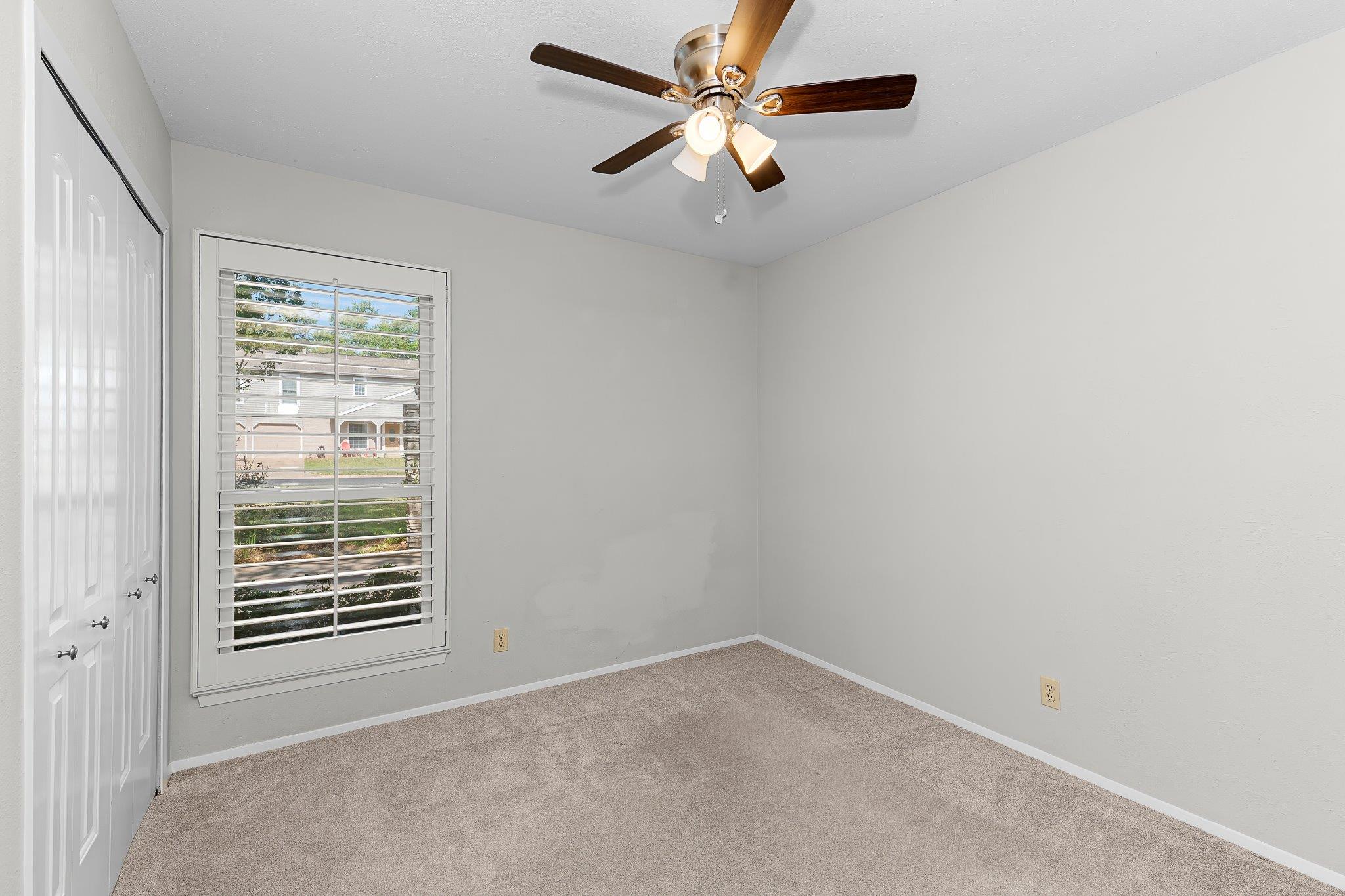 11501 Toledo Dr, Austin, TX 78759