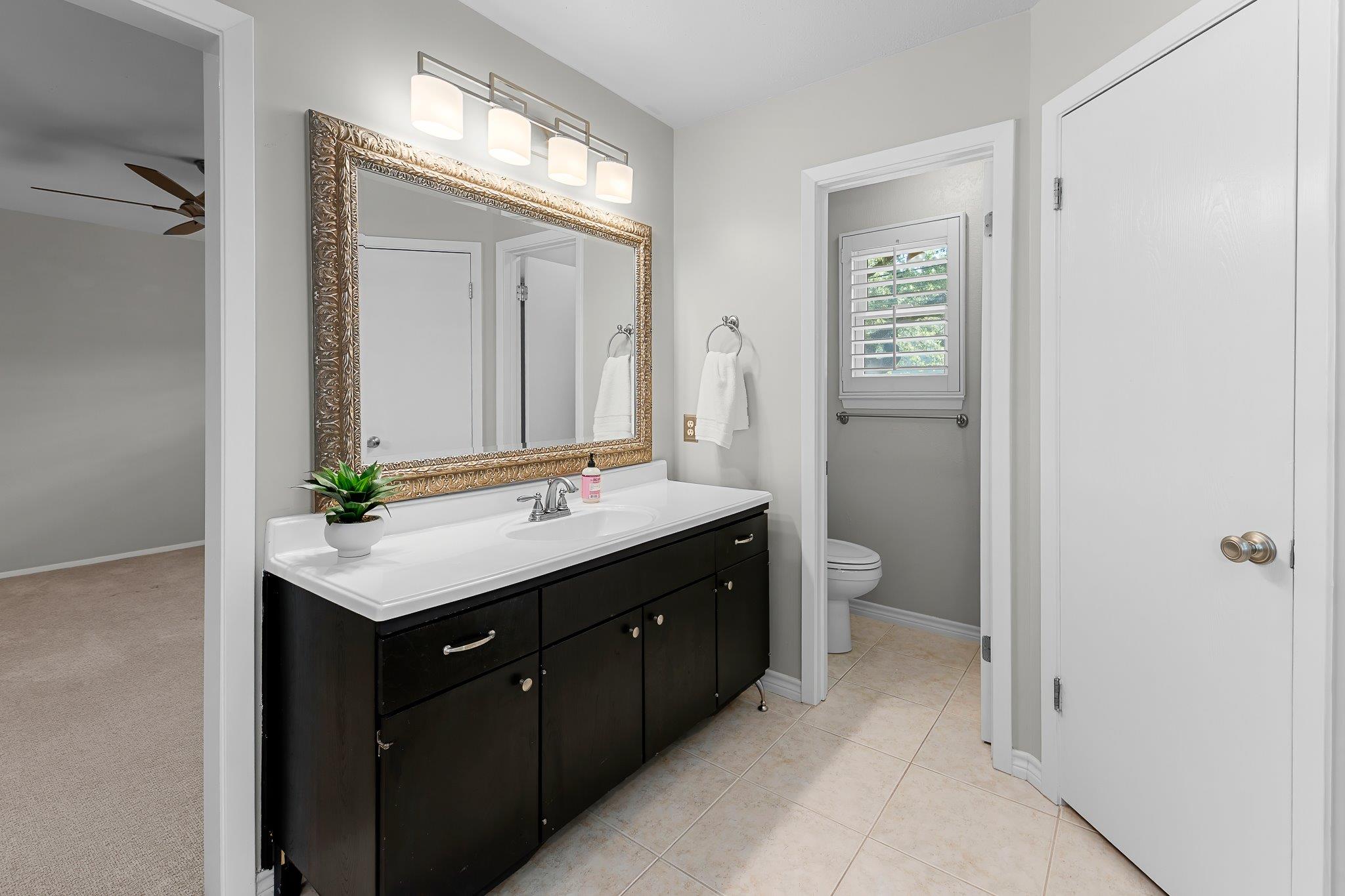 11501 Toledo Dr, Austin, TX 78759