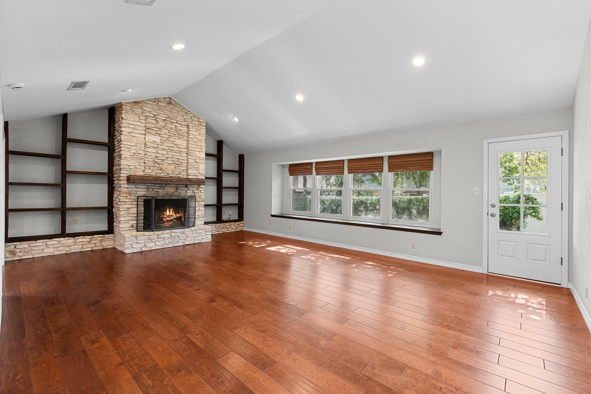 11501 Toledo Dr, Austin, TX 78759