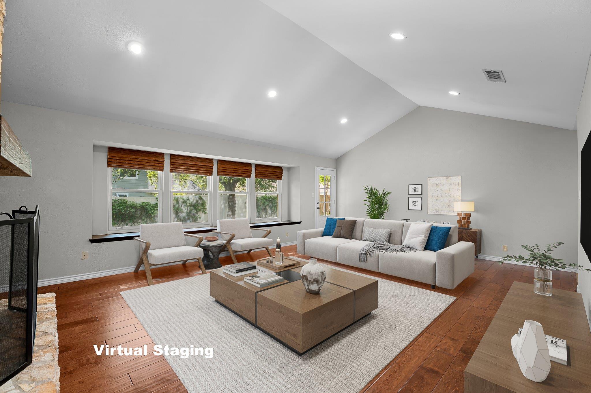 11501 Toledo Dr, Austin, TX 78759