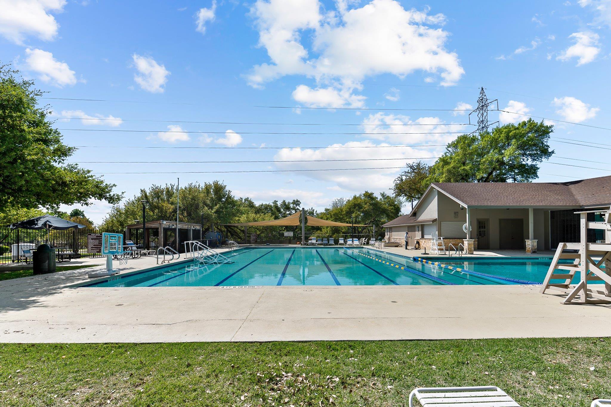 11501 Toledo Dr, Austin, TX 78759