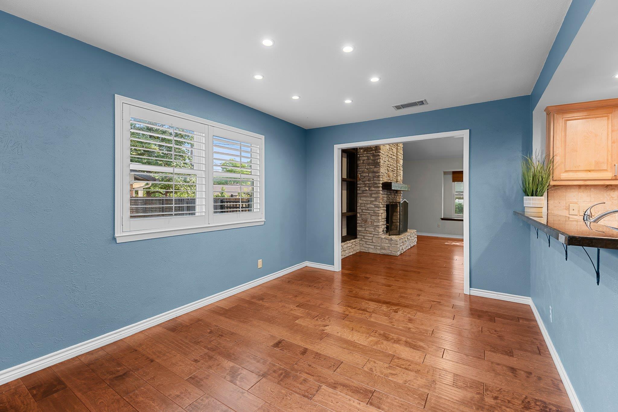 11501 Toledo Dr, Austin, TX 78759