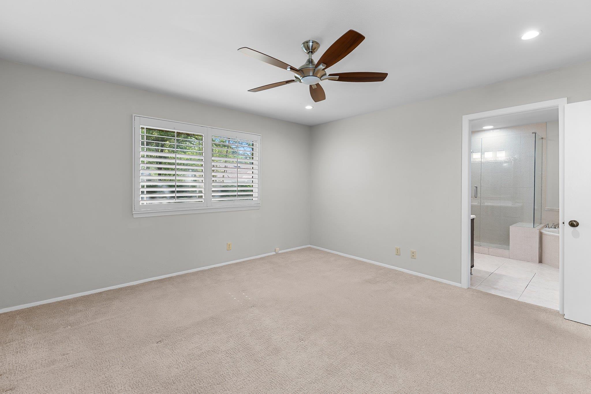 11501 Toledo Dr, Austin, TX 78759