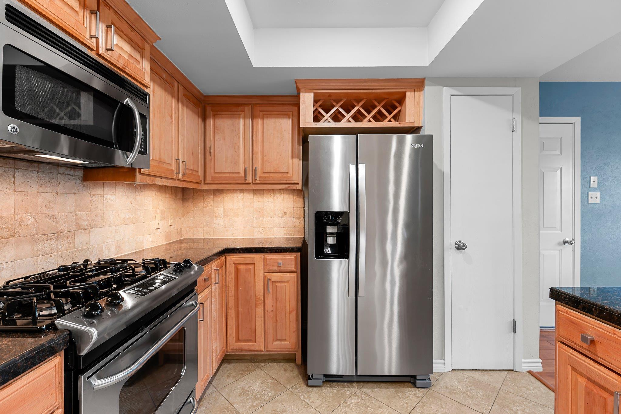 11501 Toledo Dr, Austin, TX 78759