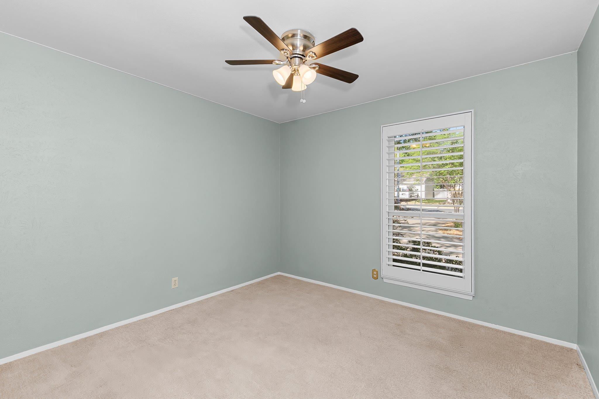 11501 Toledo Dr, Austin, TX 78759