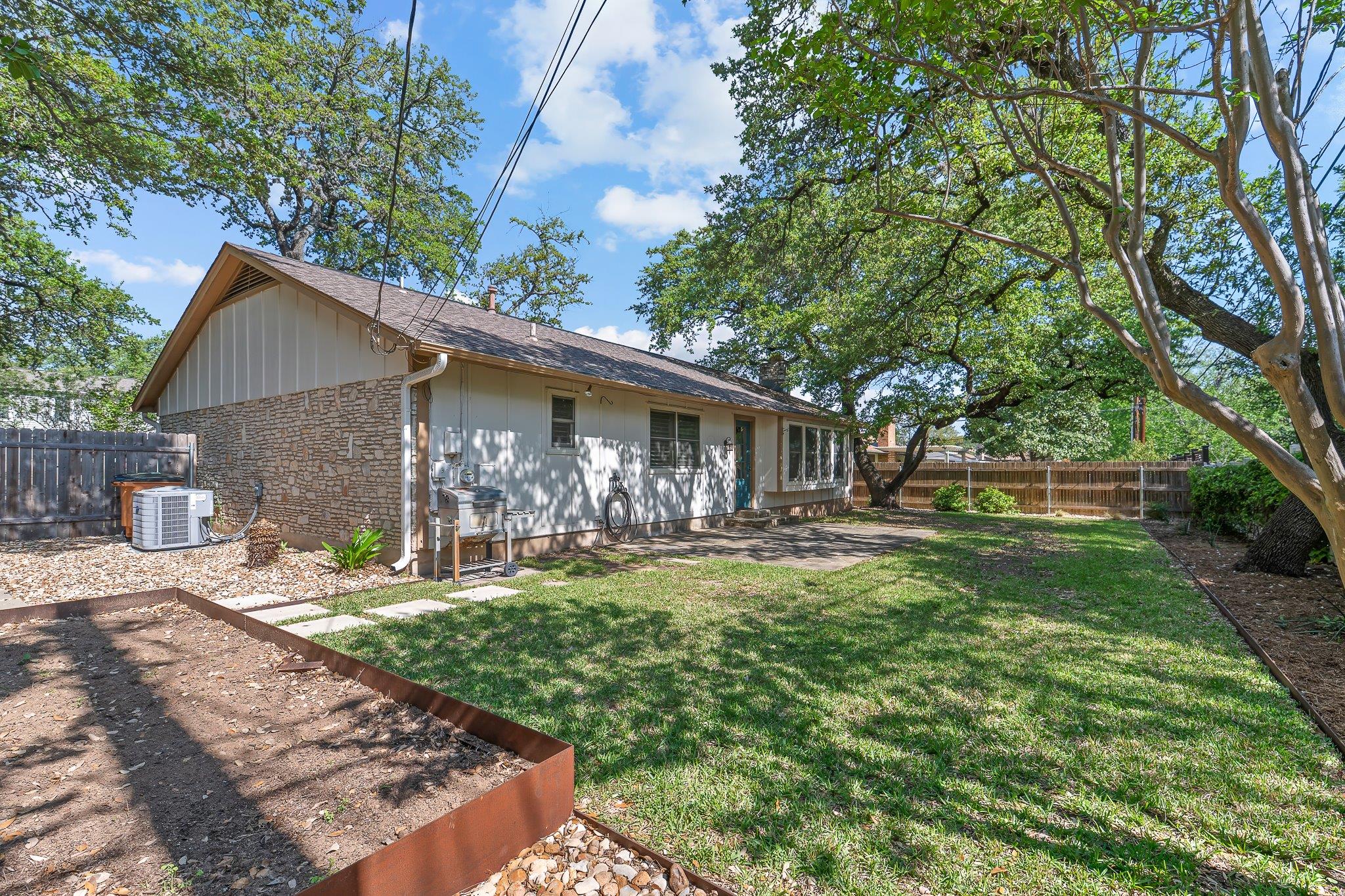 11501 Toledo Dr, Austin, TX 78759