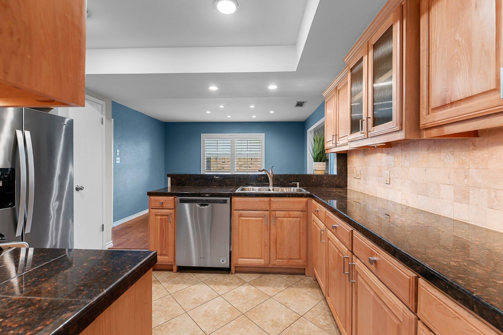 11501 Toledo Dr, Austin, TX 78759