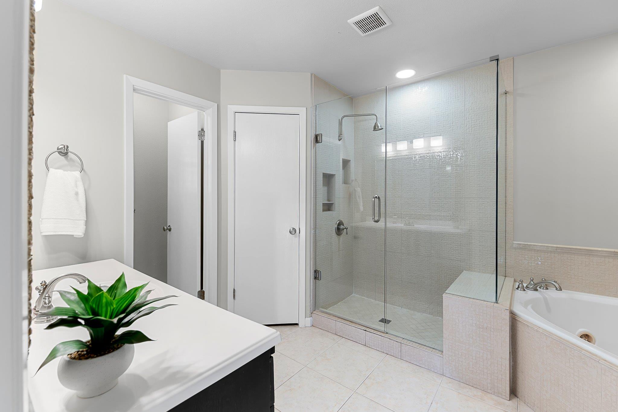 11501 Toledo Dr, Austin, TX 78759