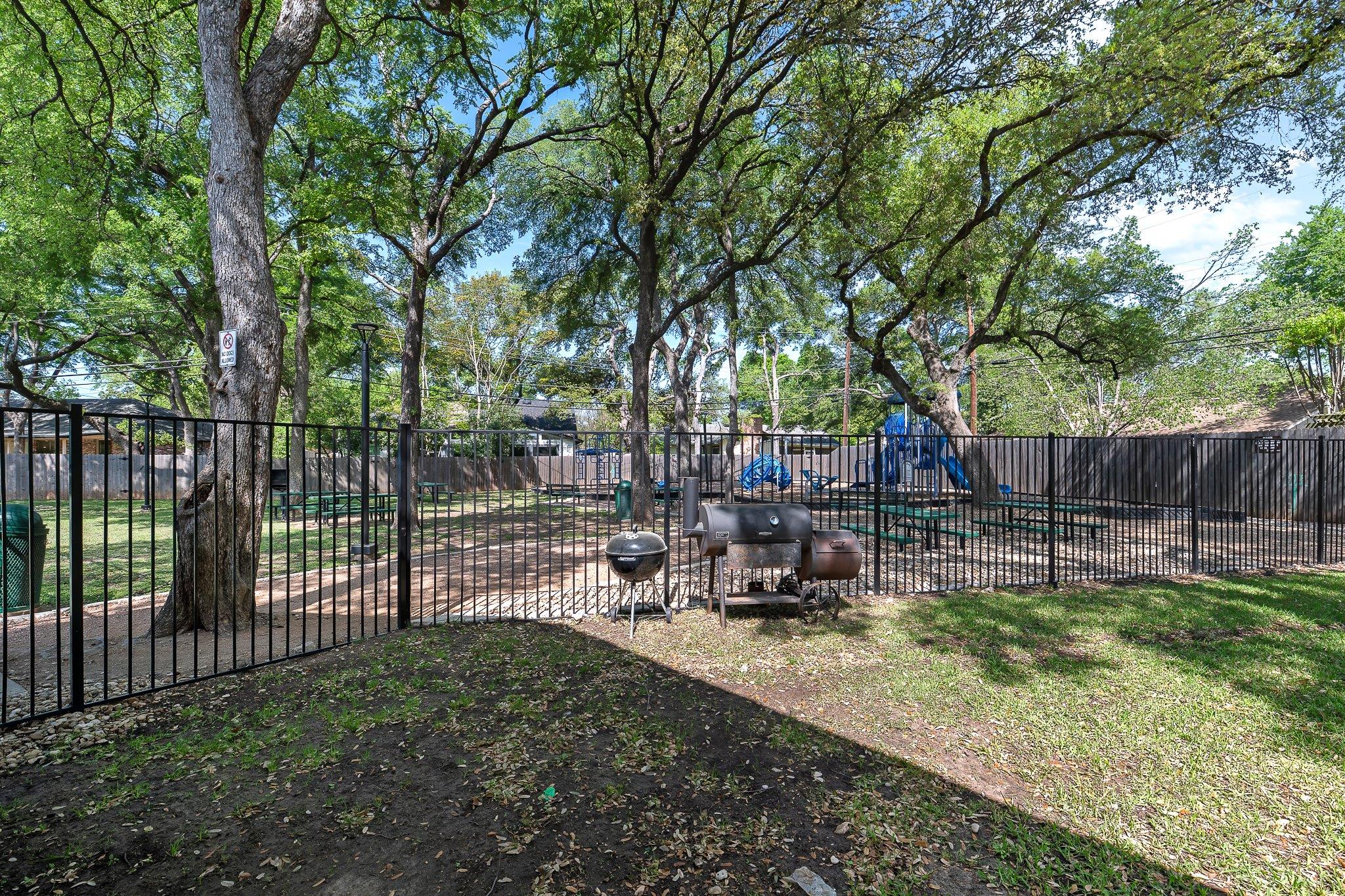 11501 Toledo Dr, Austin, TX 78759