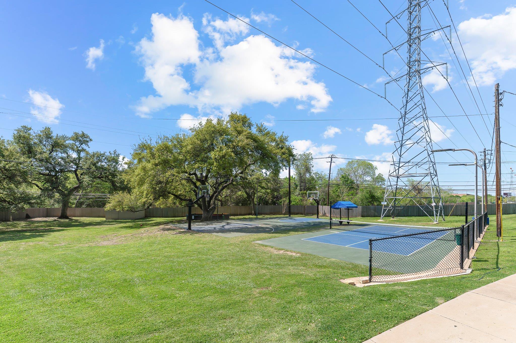 11501 Toledo Dr, Austin, TX 78759