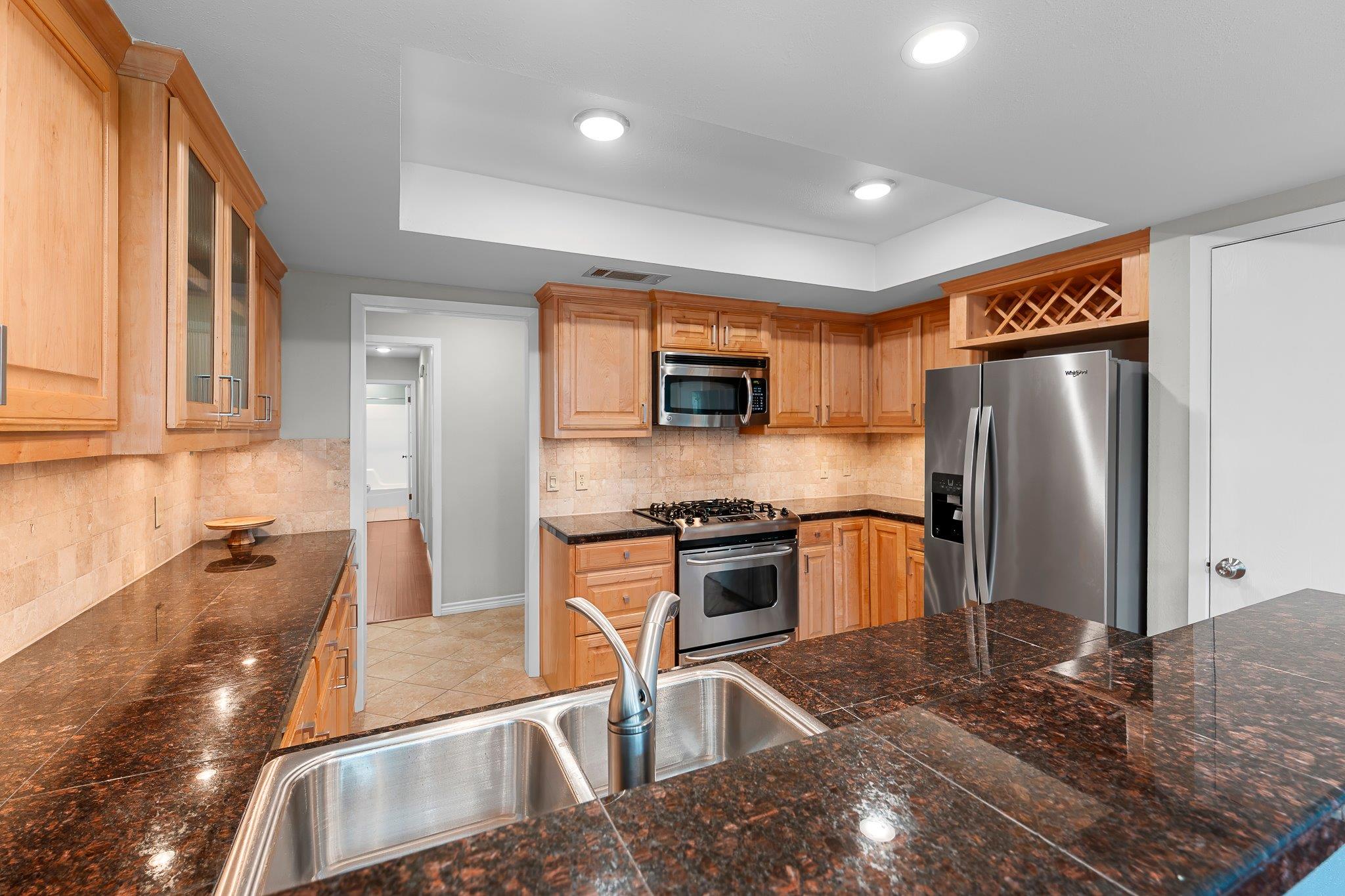 11501 Toledo Dr, Austin, TX 78759