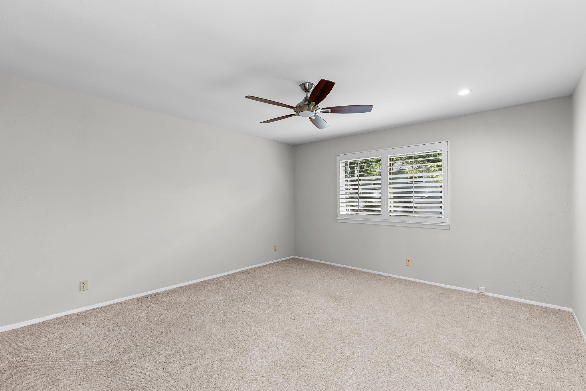 11501 Toledo Dr, Austin, TX 78759