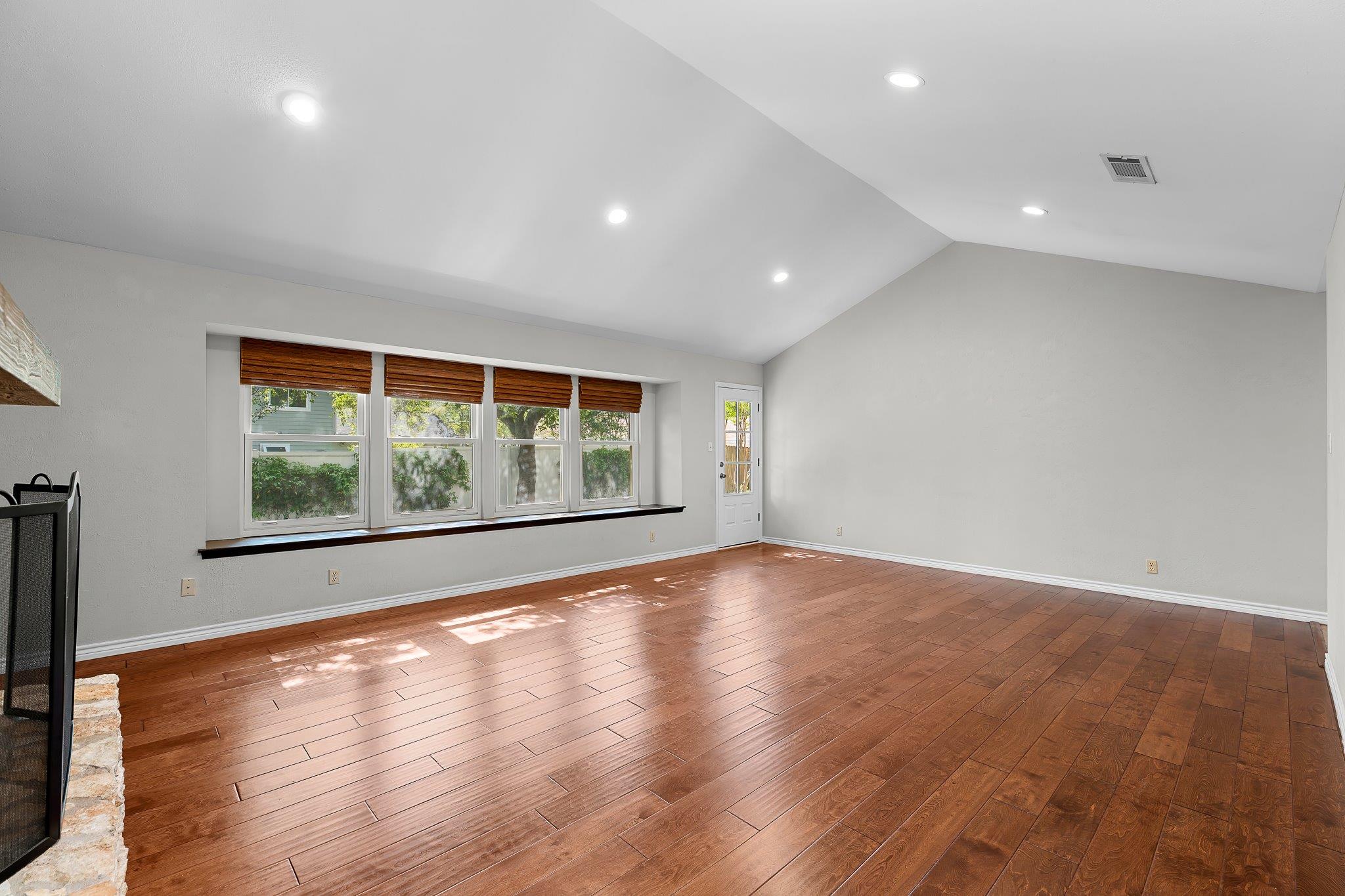 11501 Toledo Dr, Austin, TX 78759