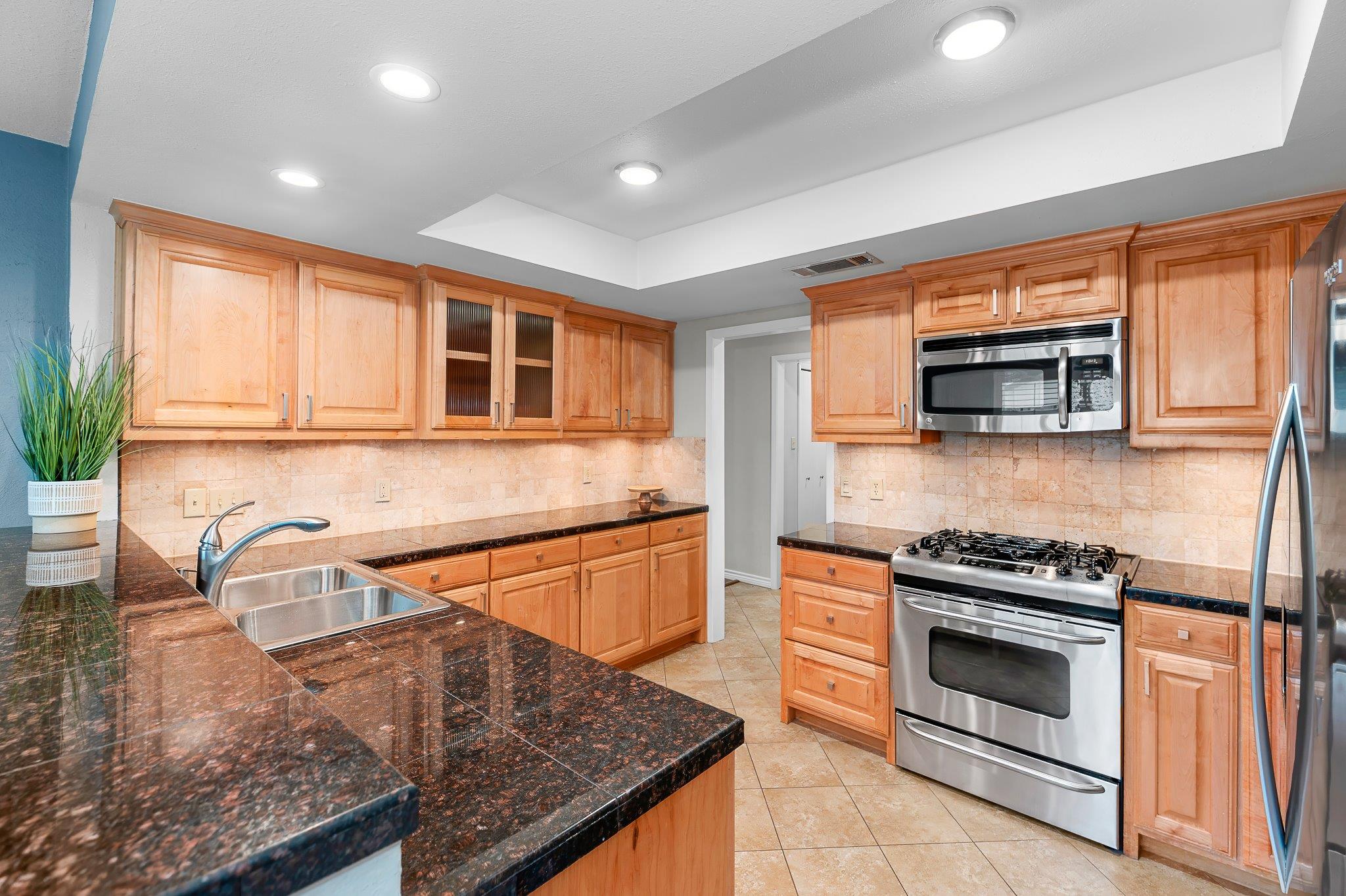 11501 Toledo Dr, Austin, TX 78759