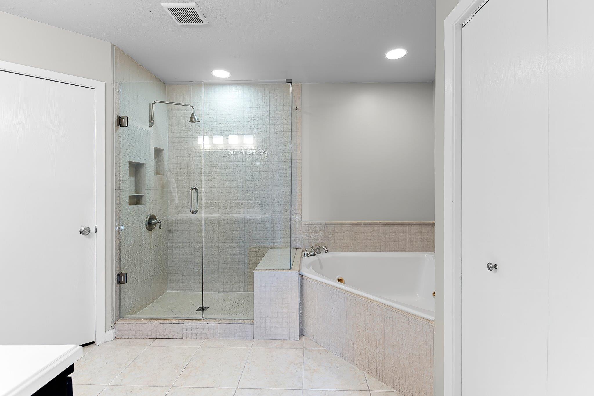 11501 Toledo Dr, Austin, TX 78759