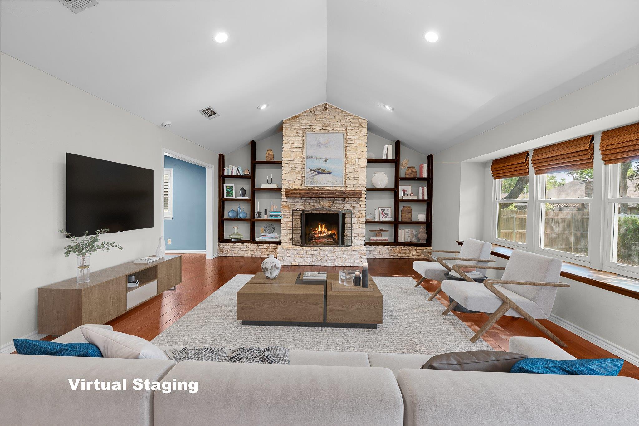 11501 Toledo Dr, Austin, TX 78759