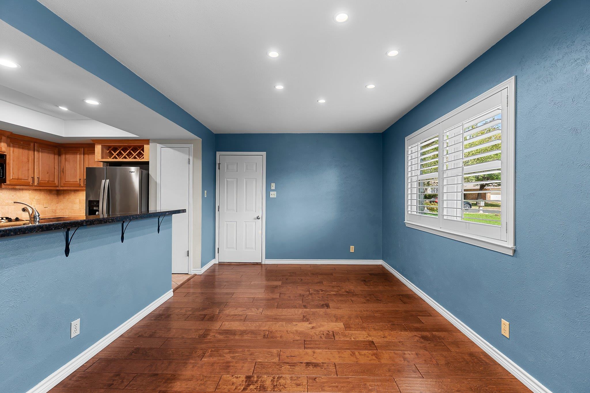 11501 Toledo Dr, Austin, TX 78759