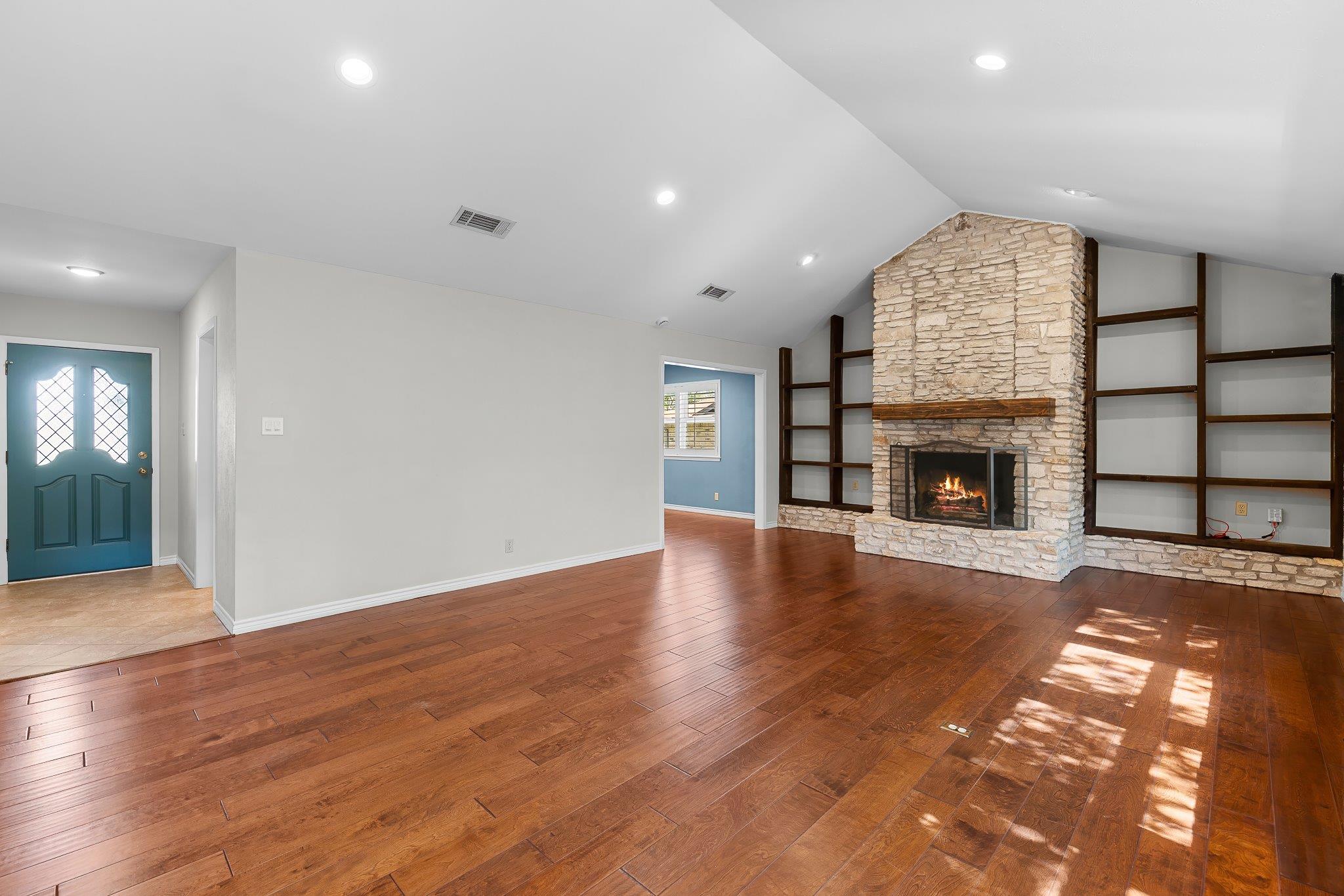 11501 Toledo Dr, Austin, TX 78759