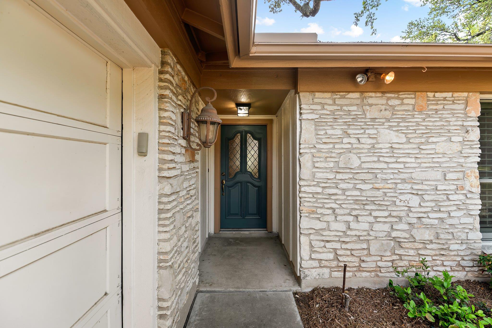 11501 Toledo Dr, Austin, TX 78759