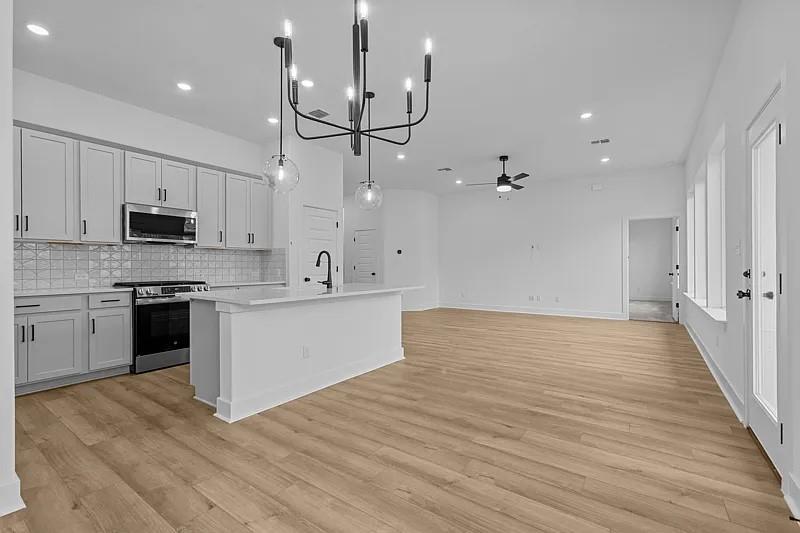 217 Flowering Senna Dr, Buda, TX 78610