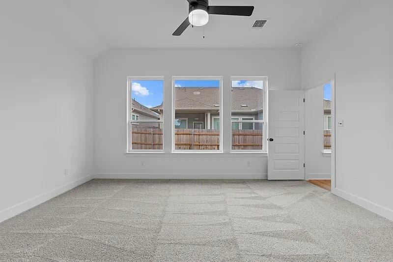 217 Flowering Senna Dr, Buda, TX 78610