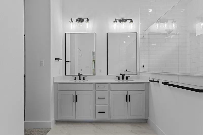 217 Flowering Senna Dr, Buda, TX 78610