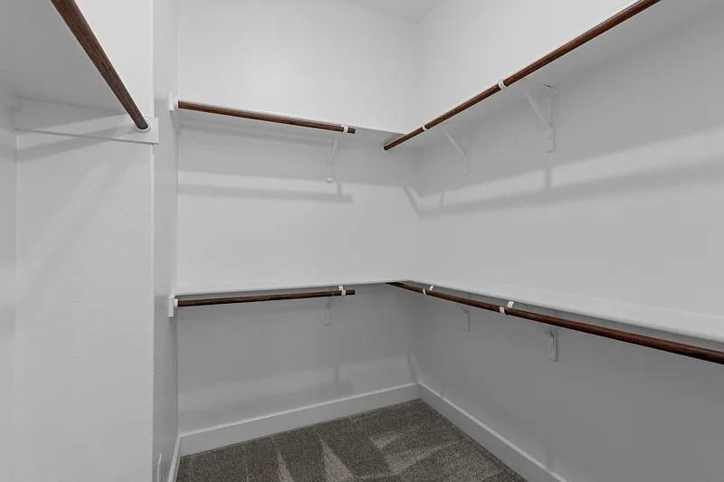 217 Flowering Senna Dr, Buda, TX 78610