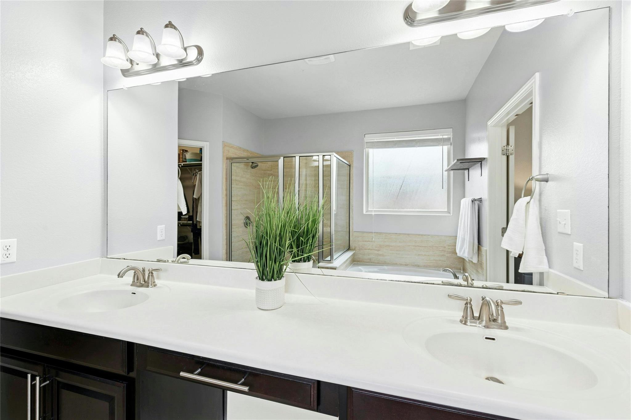 390 Fletcher Bnd, Buda, TX 78610