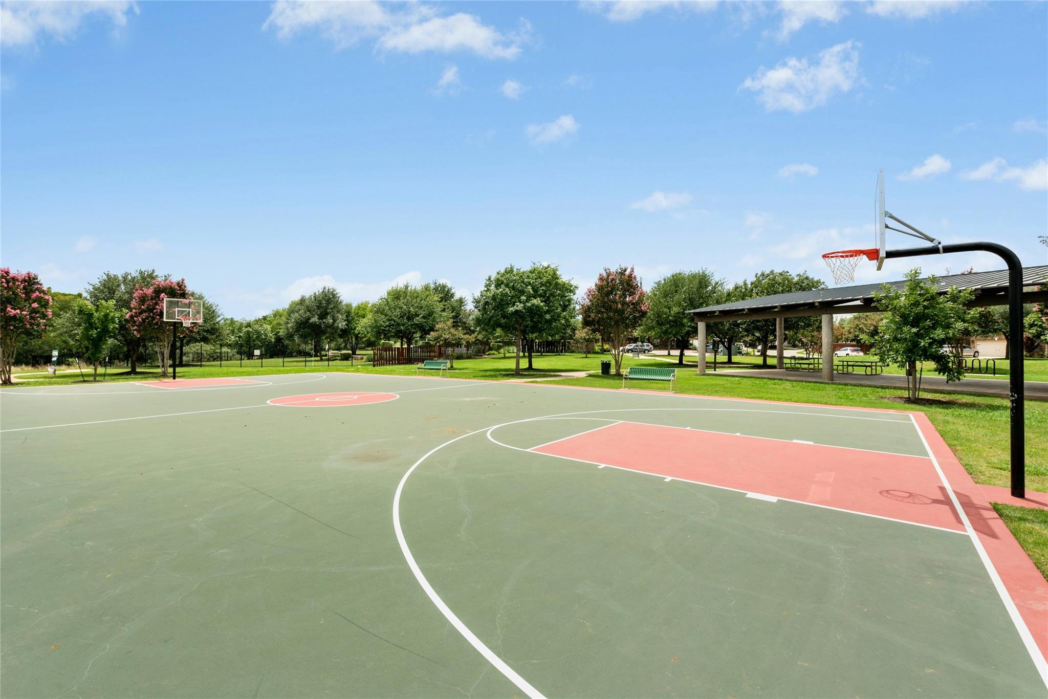 390 Fletcher Bnd, Buda, TX 78610