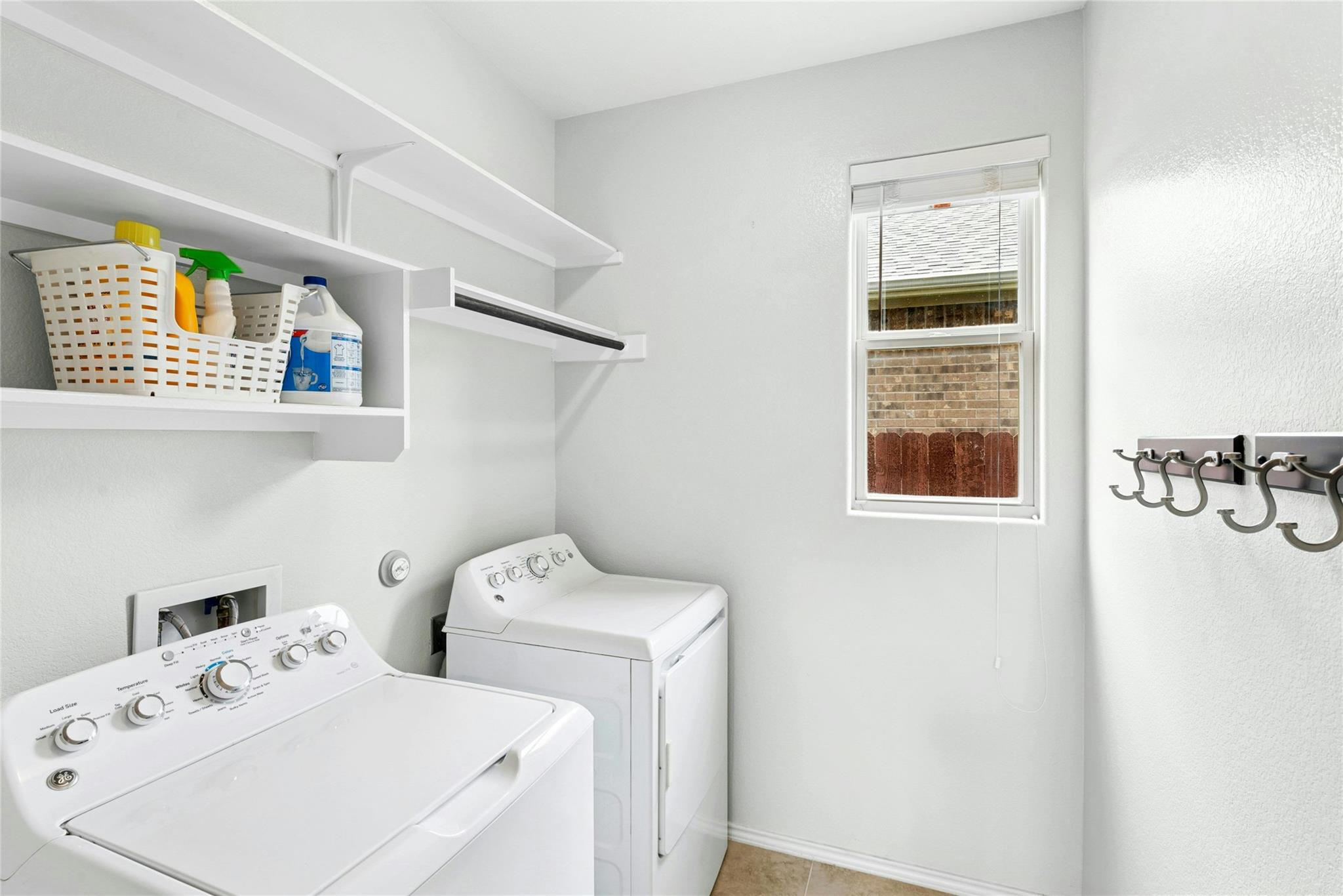 390 Fletcher Bnd, Buda, TX 78610