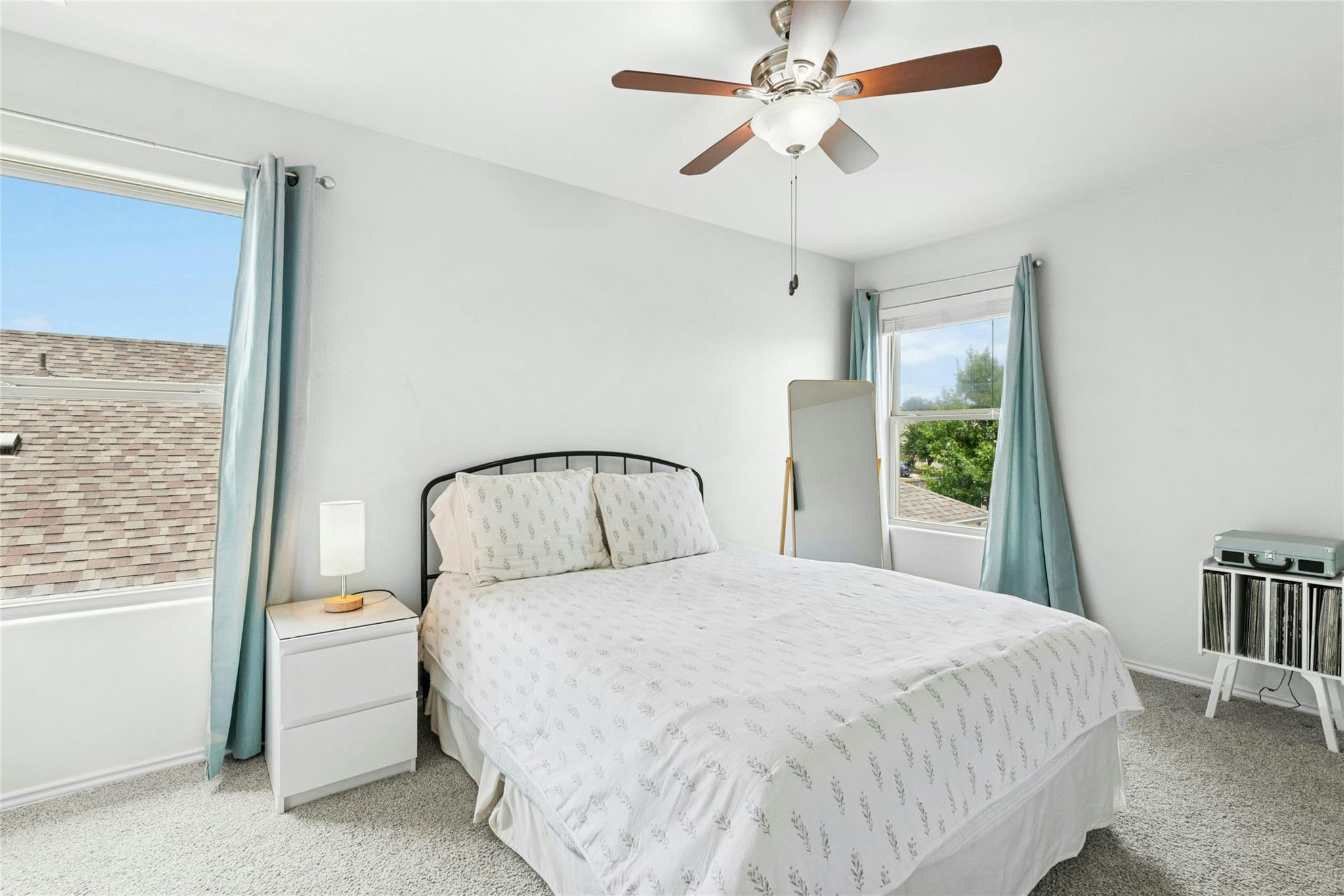 390 Fletcher Bnd, Buda, TX 78610