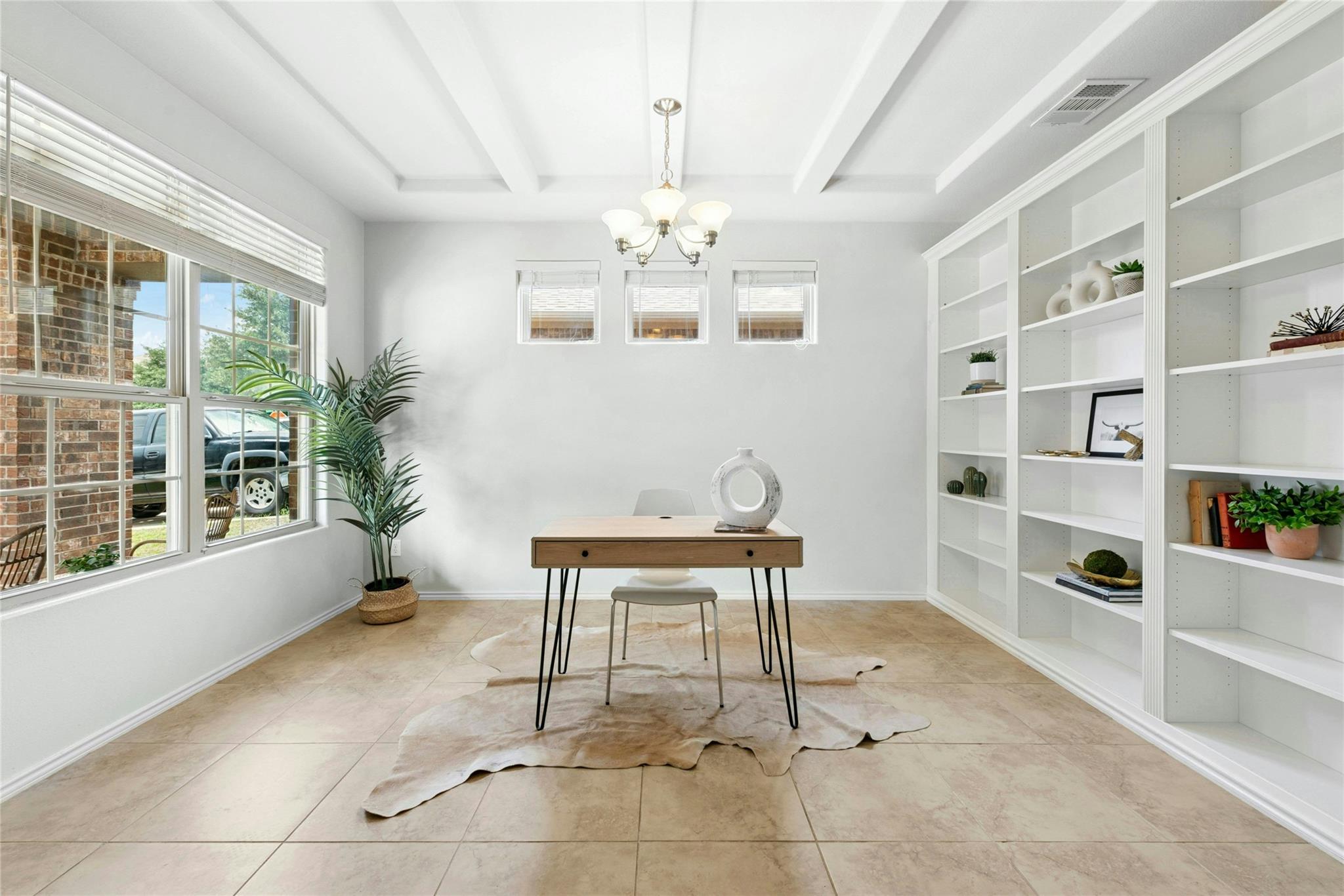 390 Fletcher Bnd, Buda, TX 78610