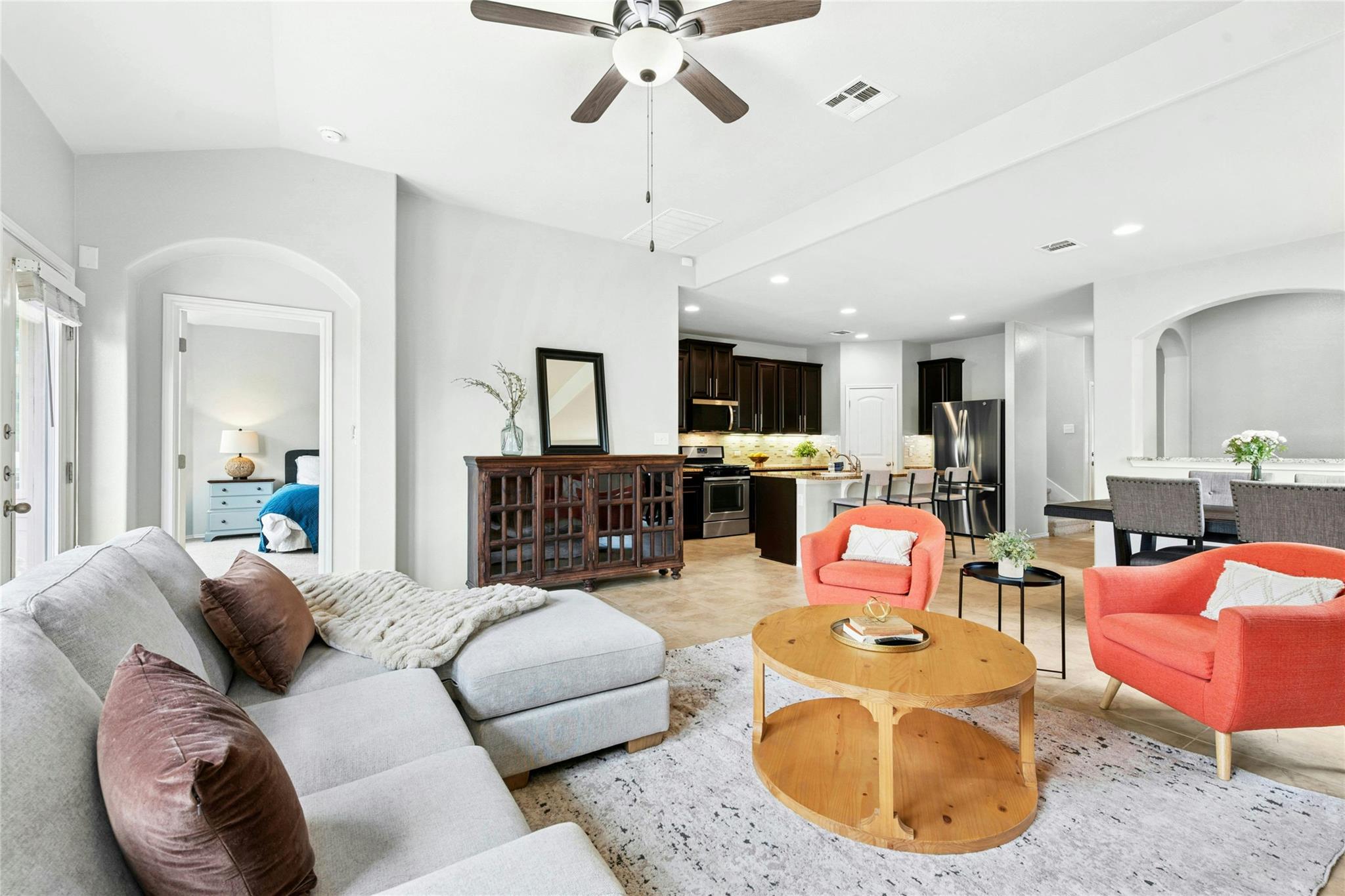 390 Fletcher Bnd, Buda, TX 78610