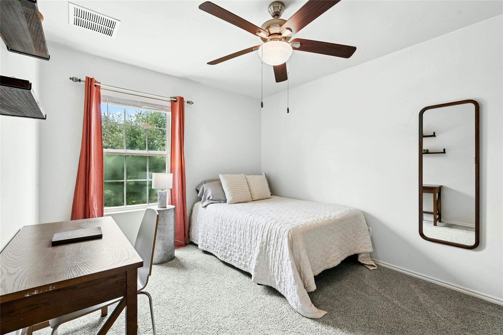 390 Fletcher Bnd, Buda, TX 78610