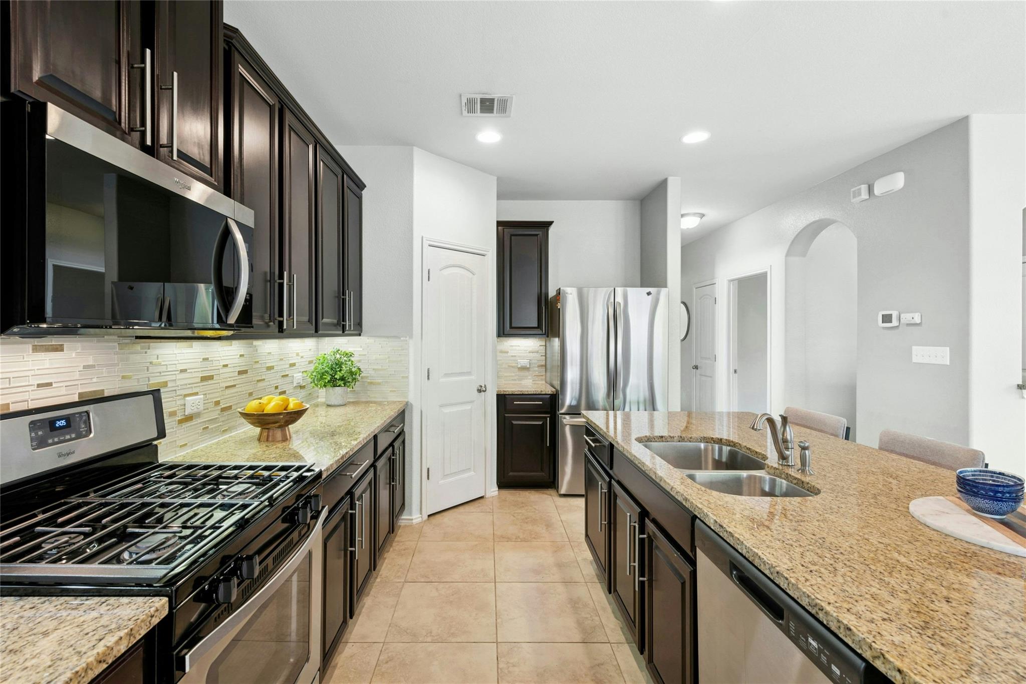 390 Fletcher Bnd, Buda, TX 78610