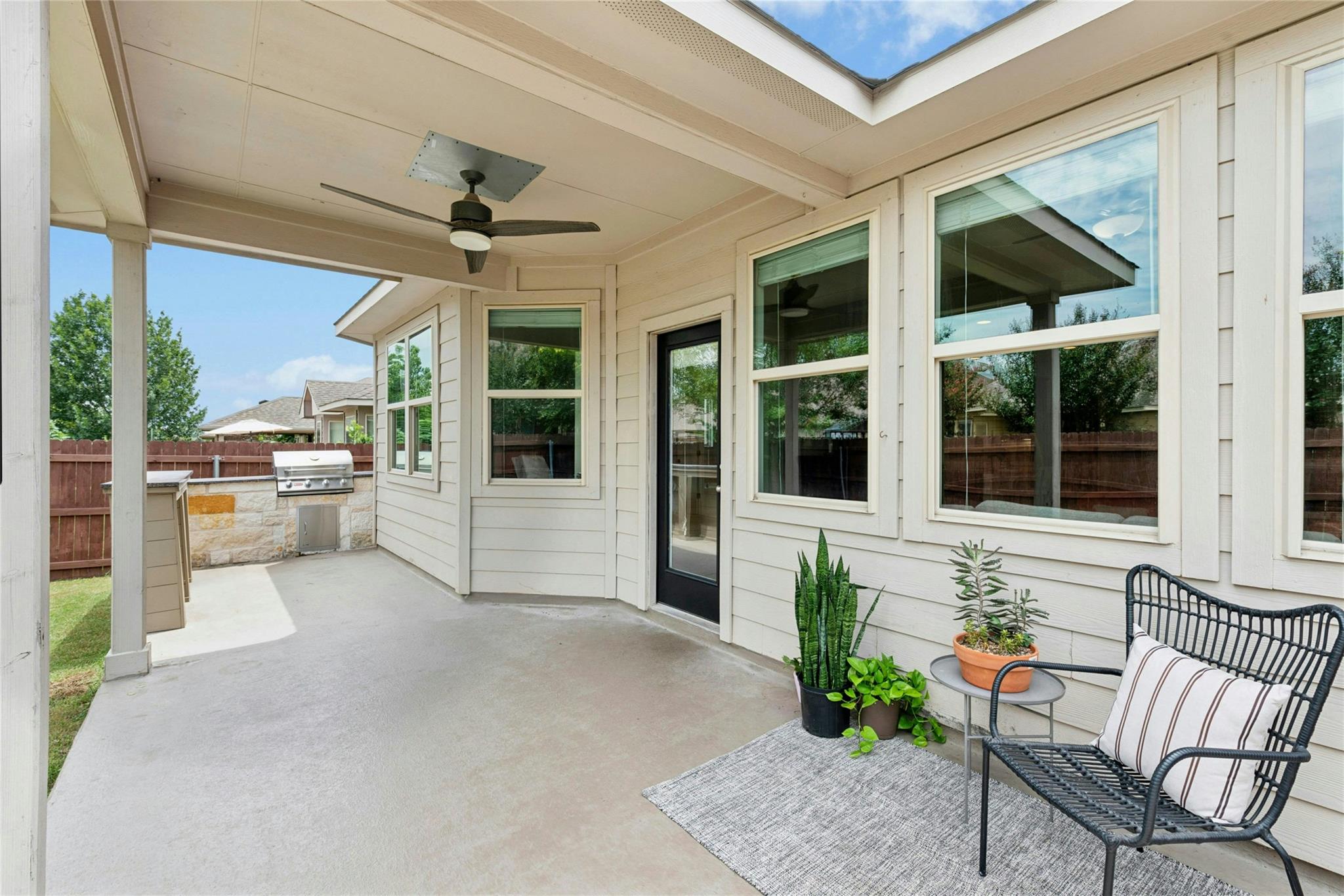 390 Fletcher Bnd, Buda, TX 78610